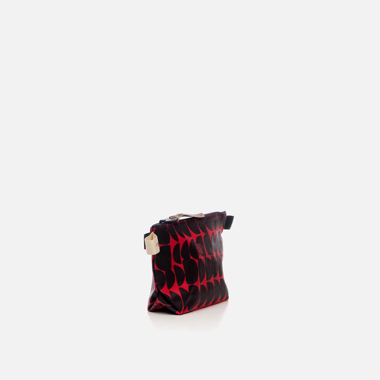 Mangkok - Small Organizer - Image 8