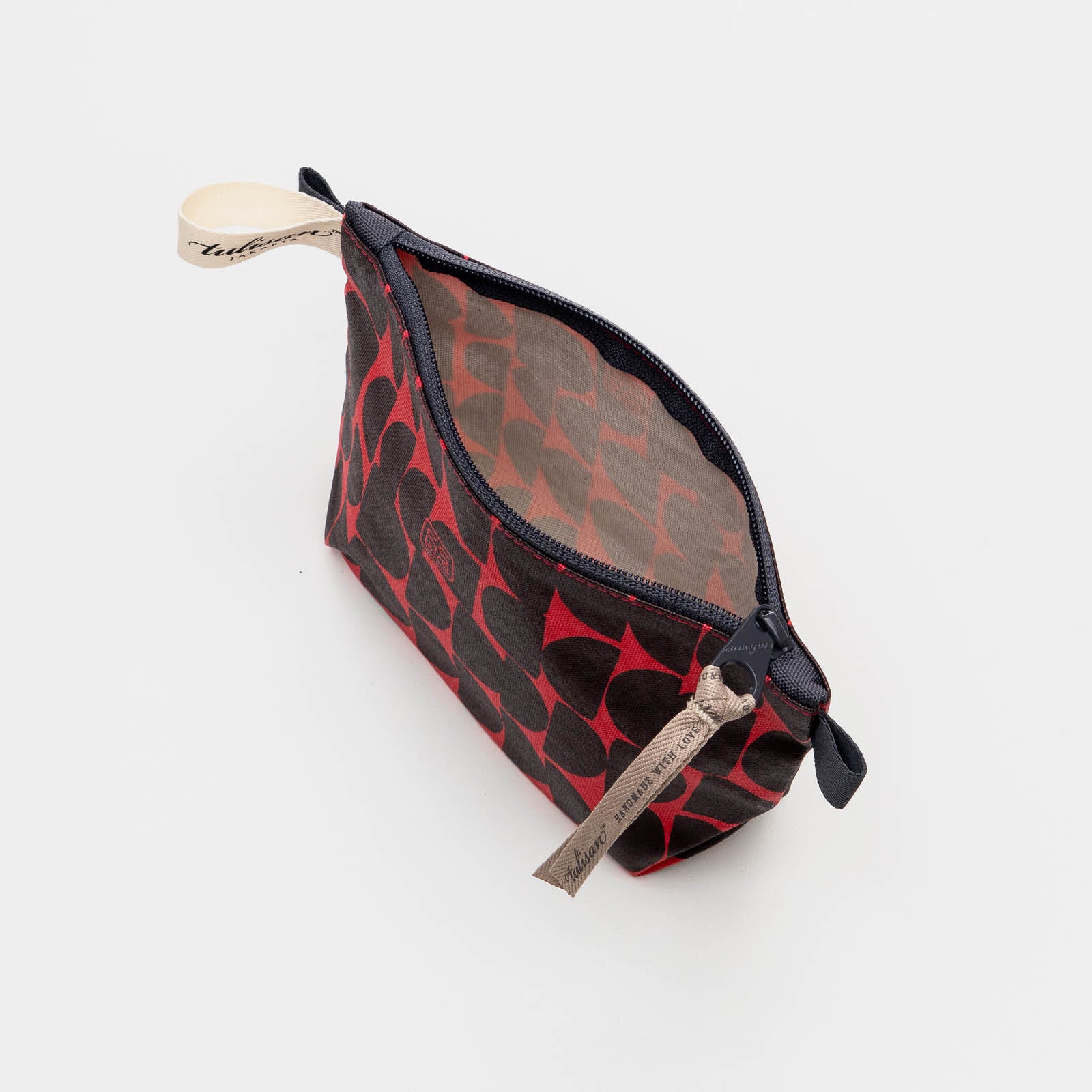 Mangkok - Small Organizer - Image 9