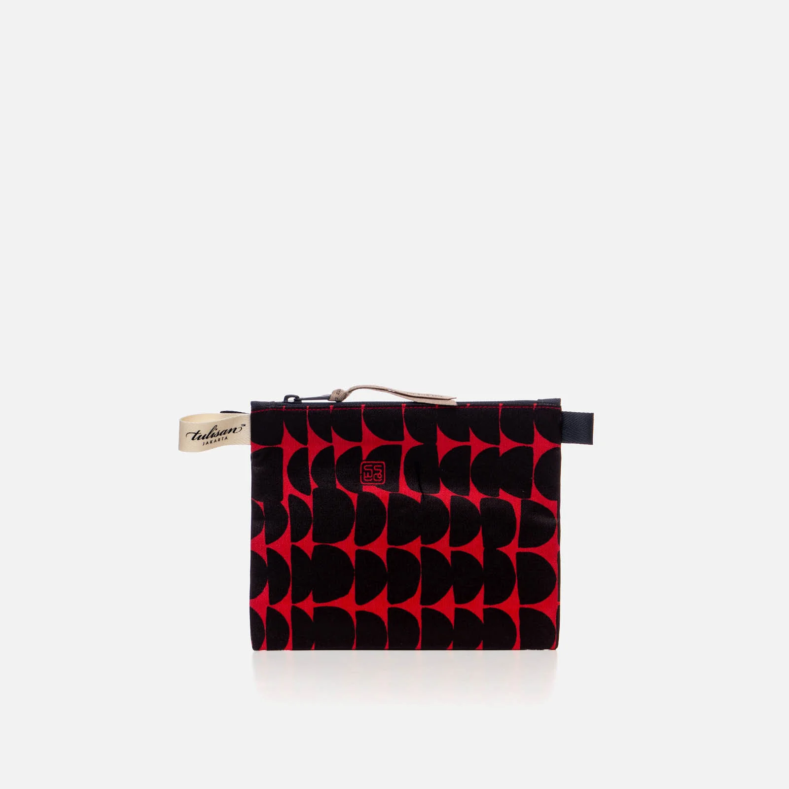 Mangkok - Small Pouch - Image 4