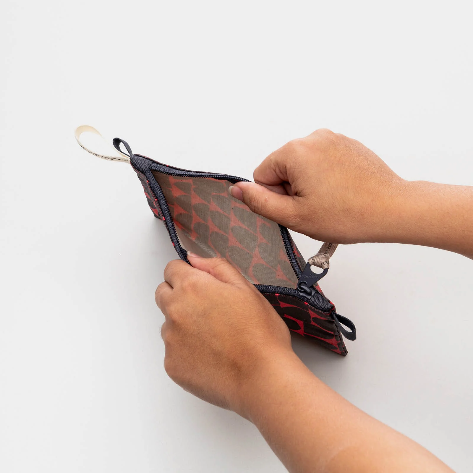 Mangkok - Small Pouch - Image 5