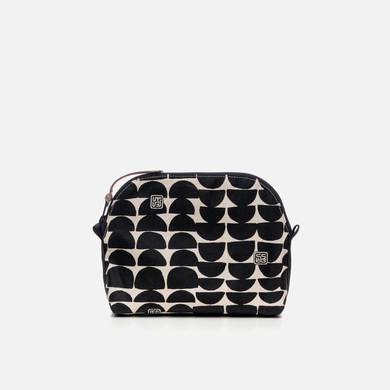 Mangkok - Soirée Purse - Image 5