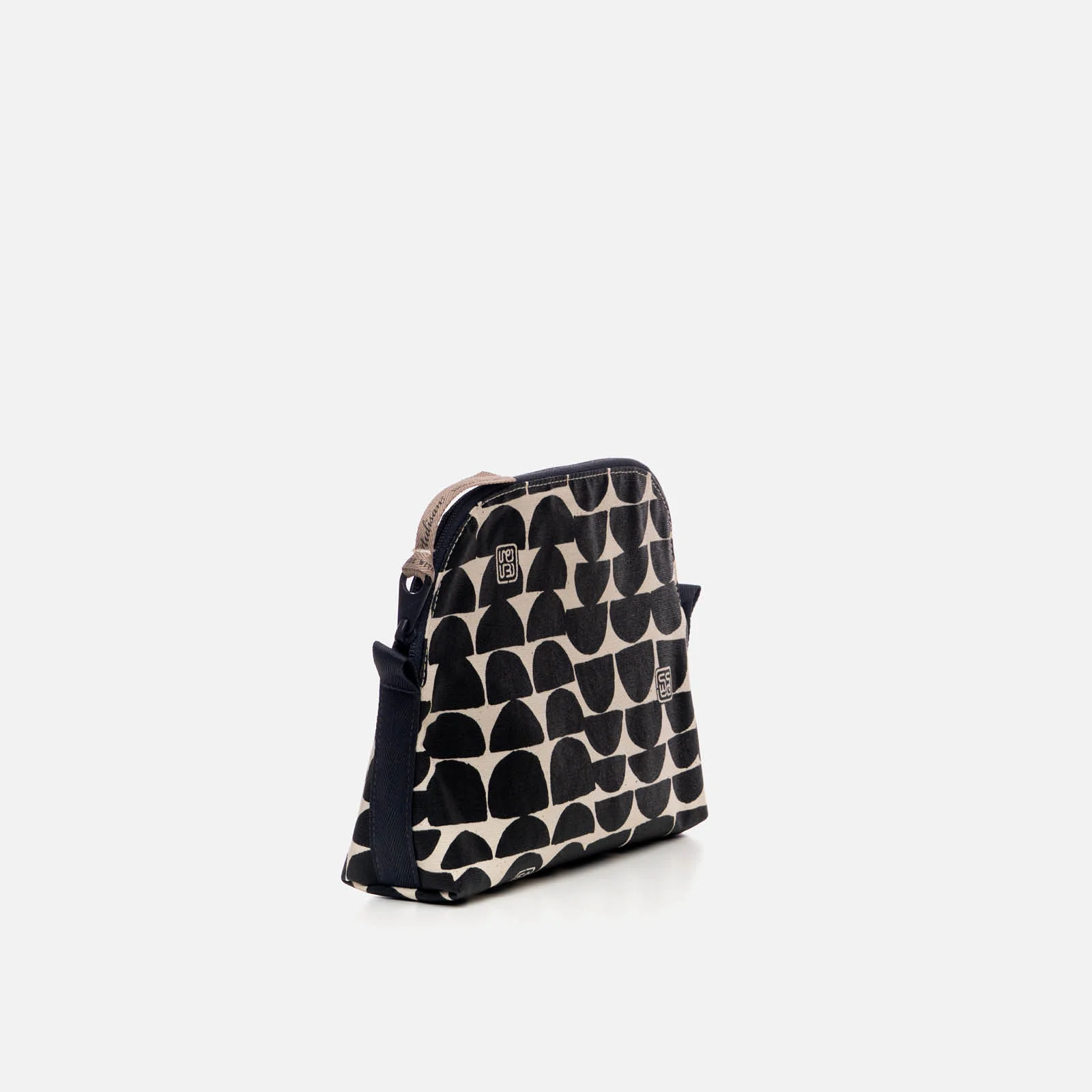 Mangkok - Soirée Purse - Image 6