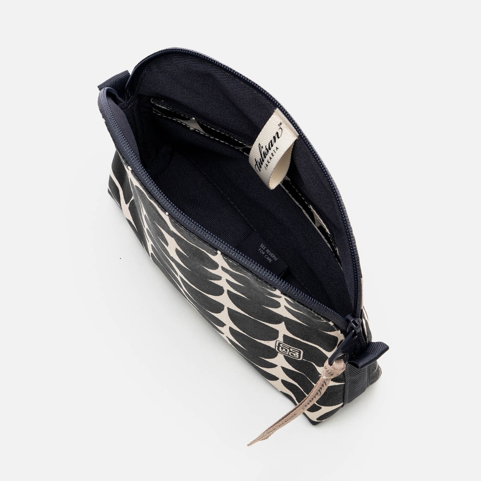 Mangkok - Soirée Purse - Image 7