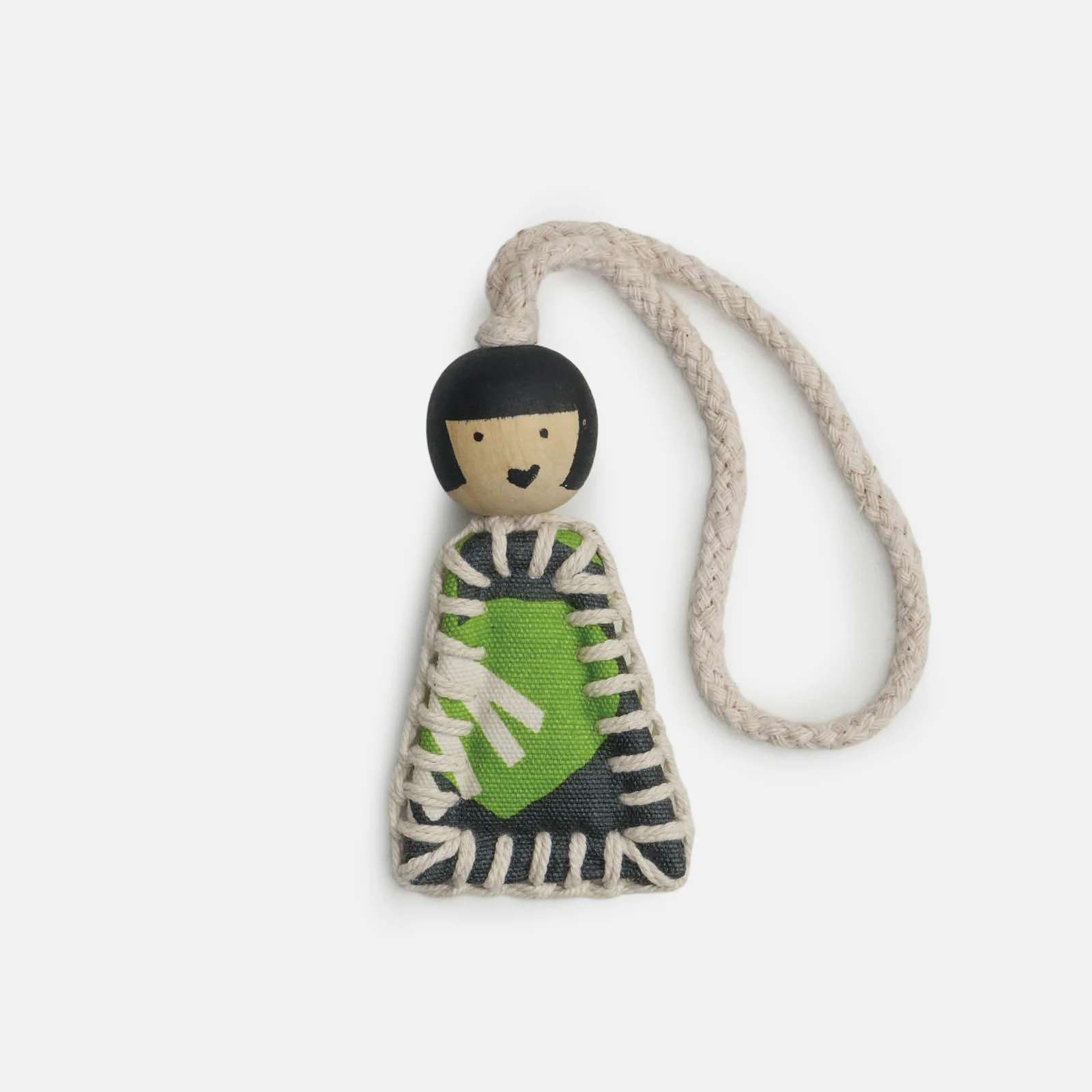 Me Bag Charm - Image 5