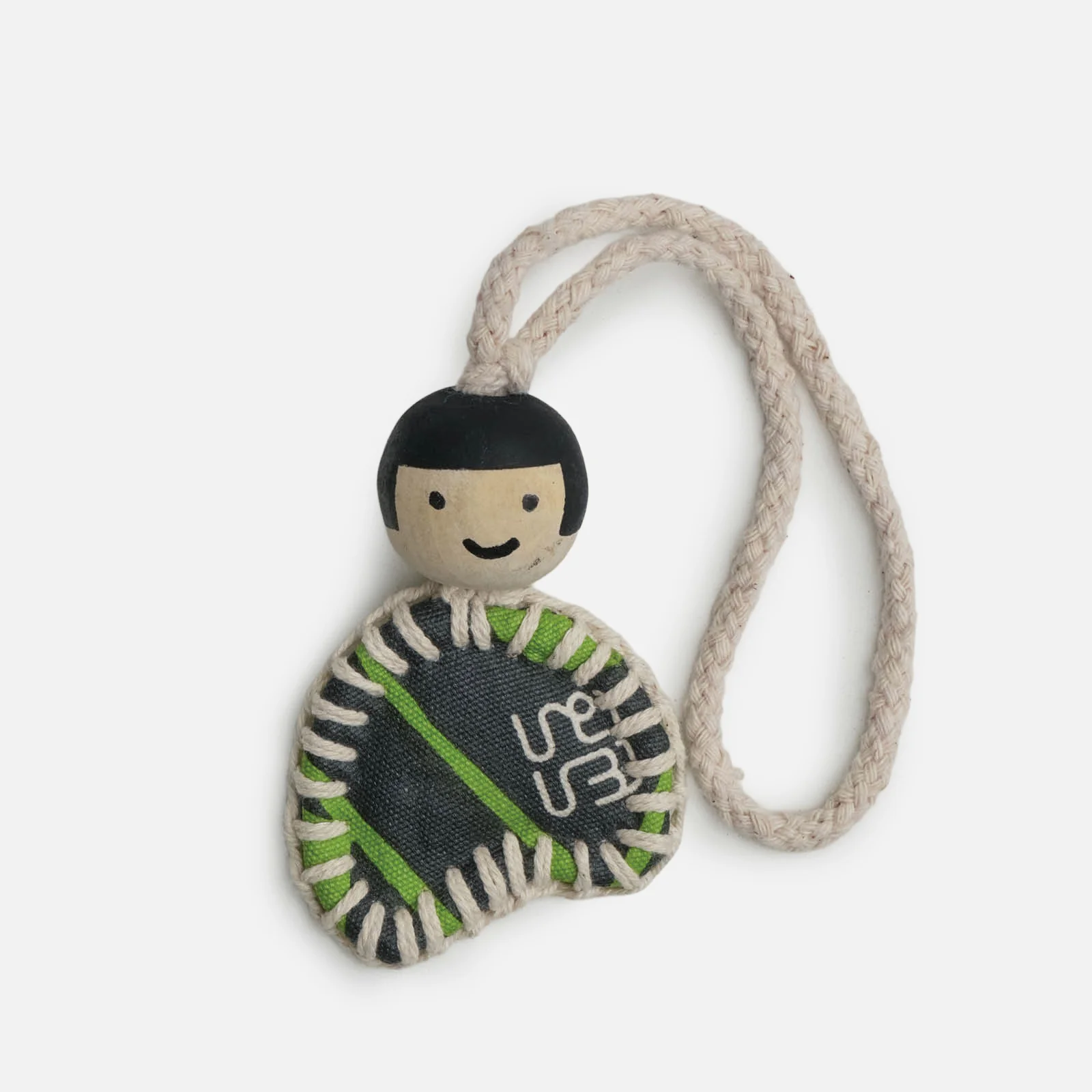 Me Bag Charm - Image 6
