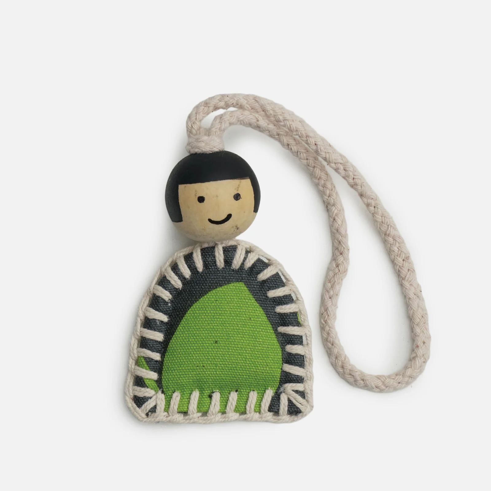 Me Bag Charm - Image 7