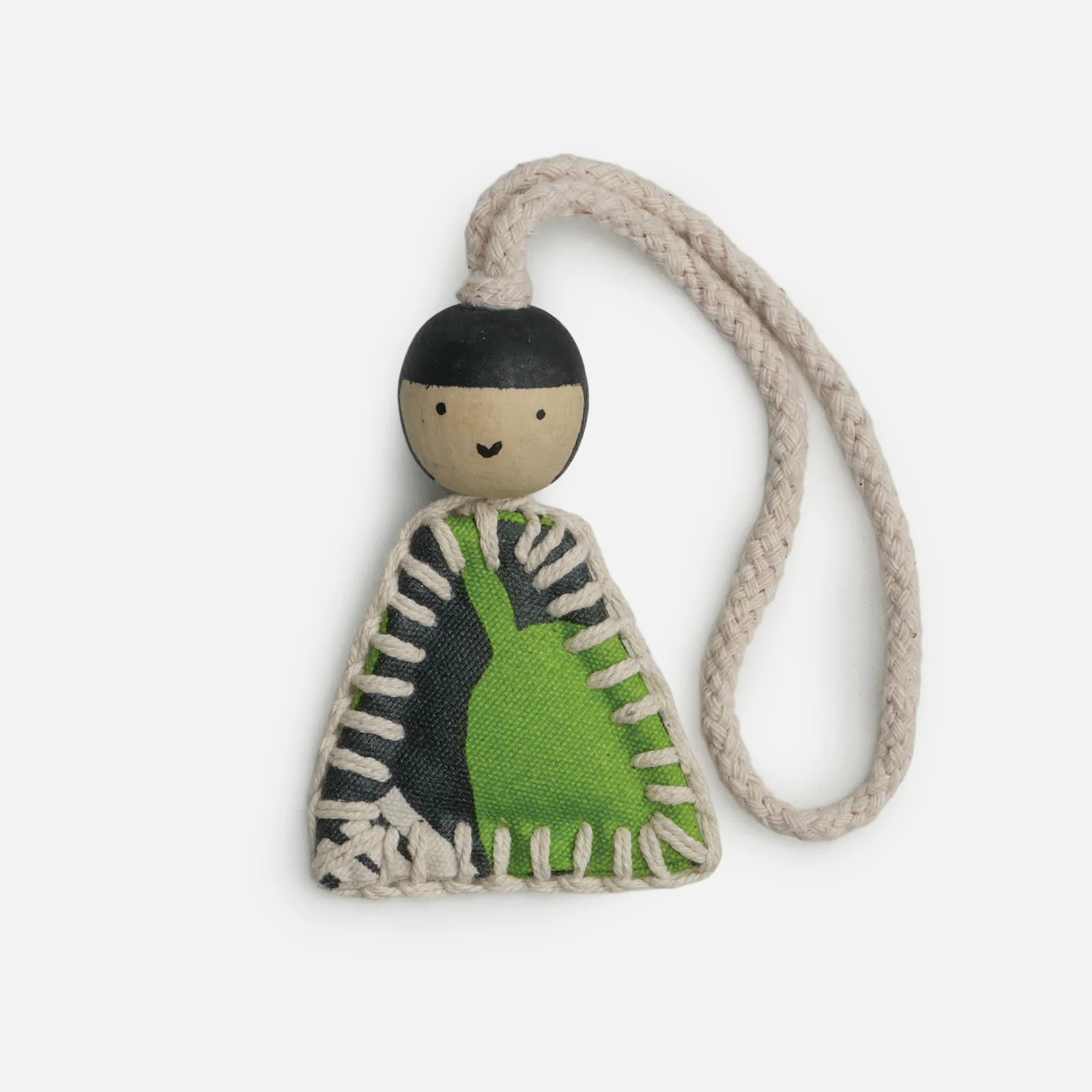 Me Bag Charm - Image 8