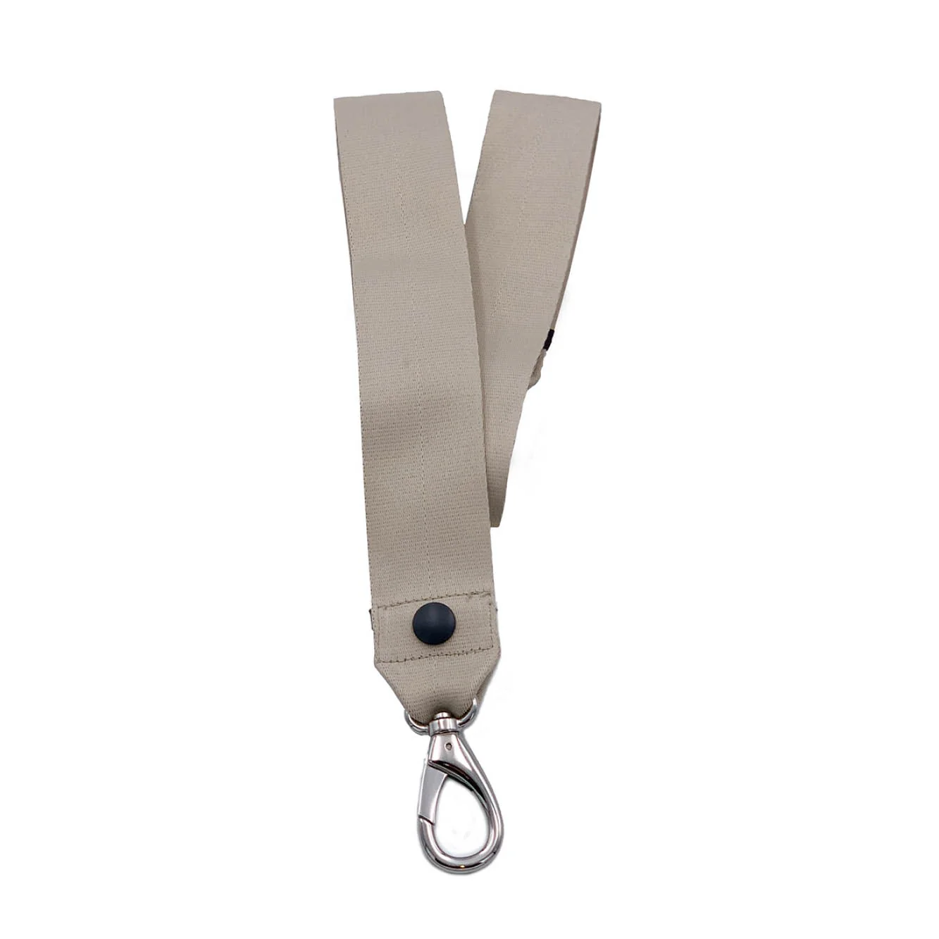Bien Strap - Medium - Image 14