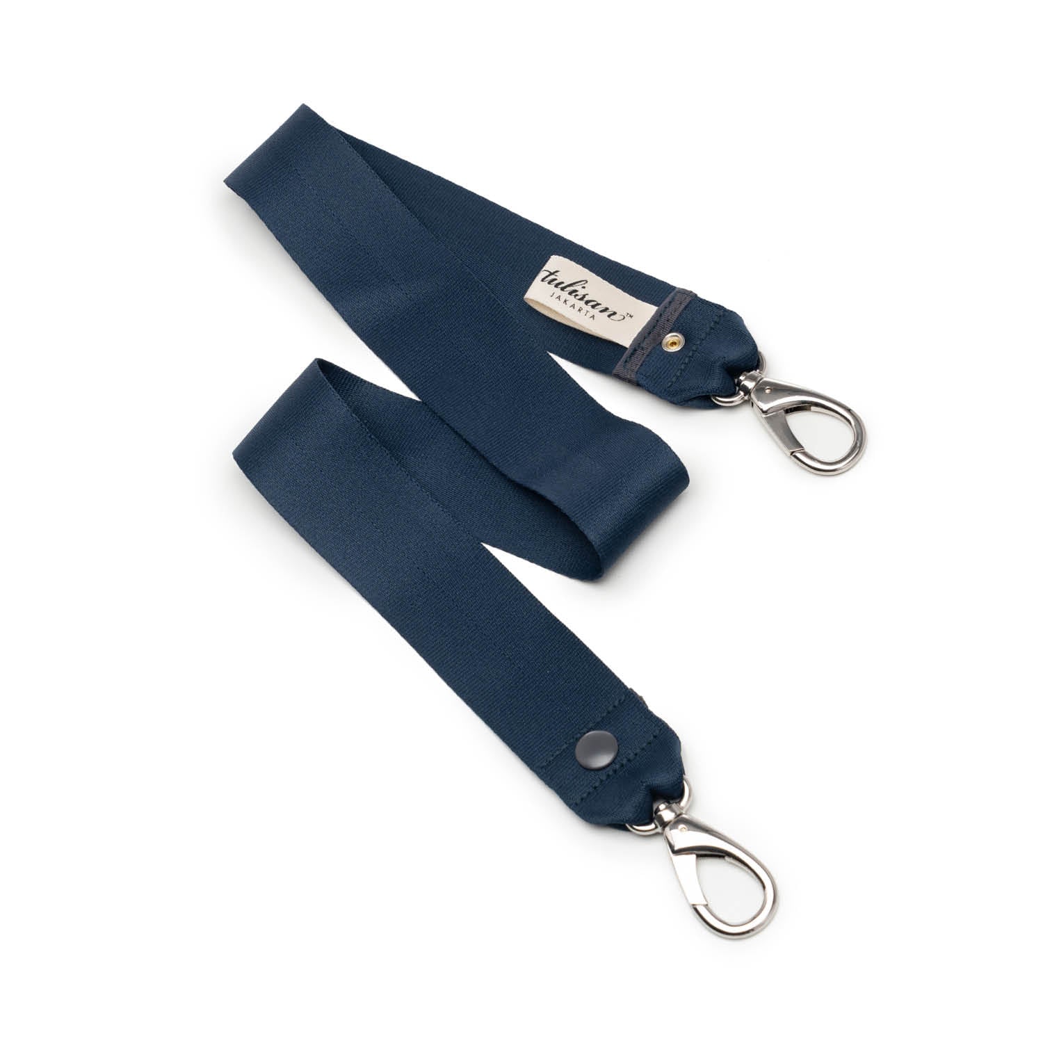 Bien Strap - Medium - Image 28