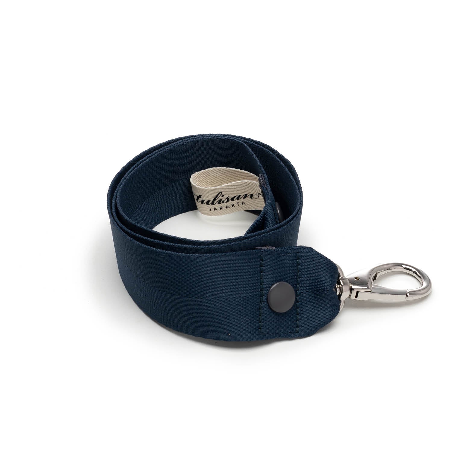 Bien Strap - Medium - Image 30
