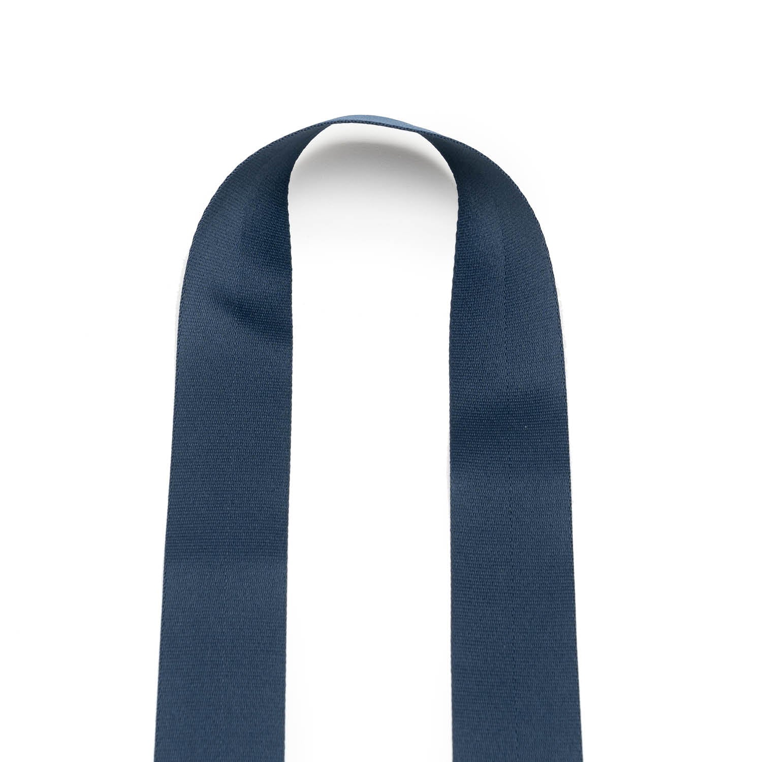 Bien Strap - Medium - Image 31