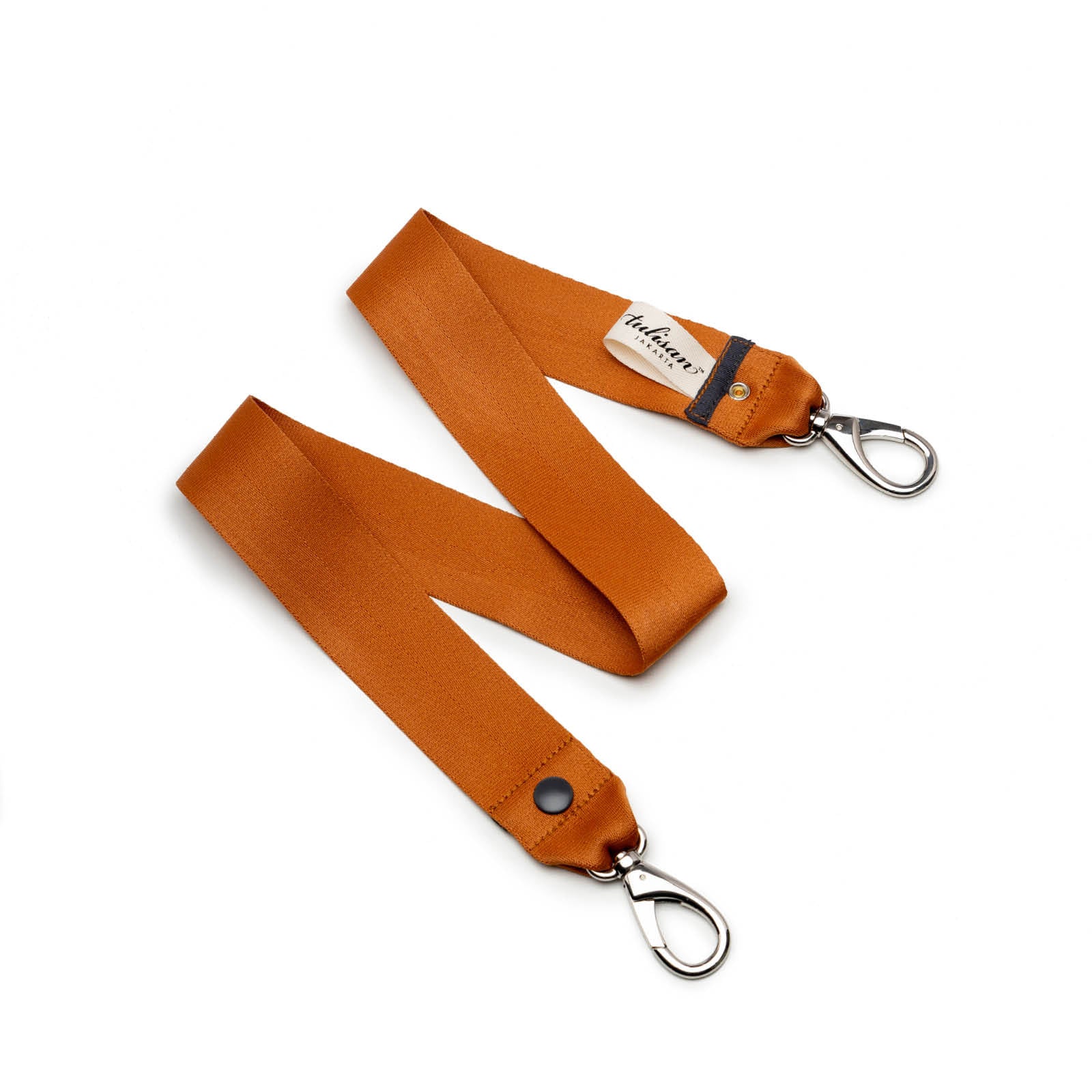 Bien Strap - Medium - Image 33