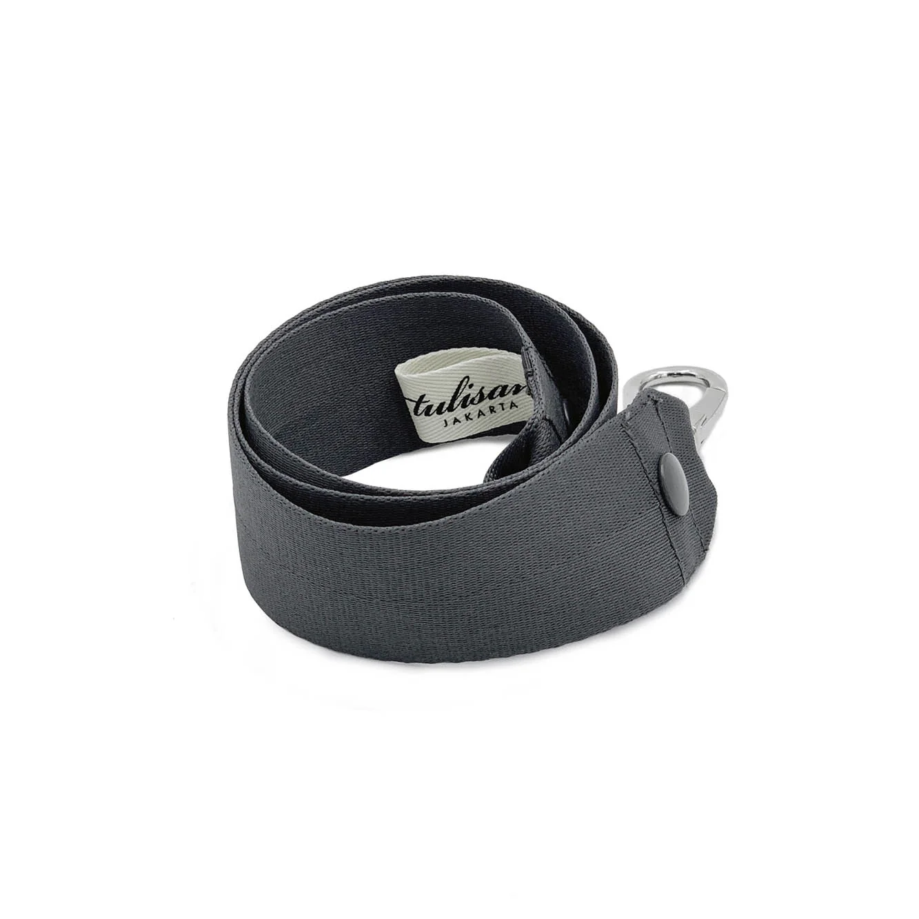 Bien Strap - Medium - Image 4