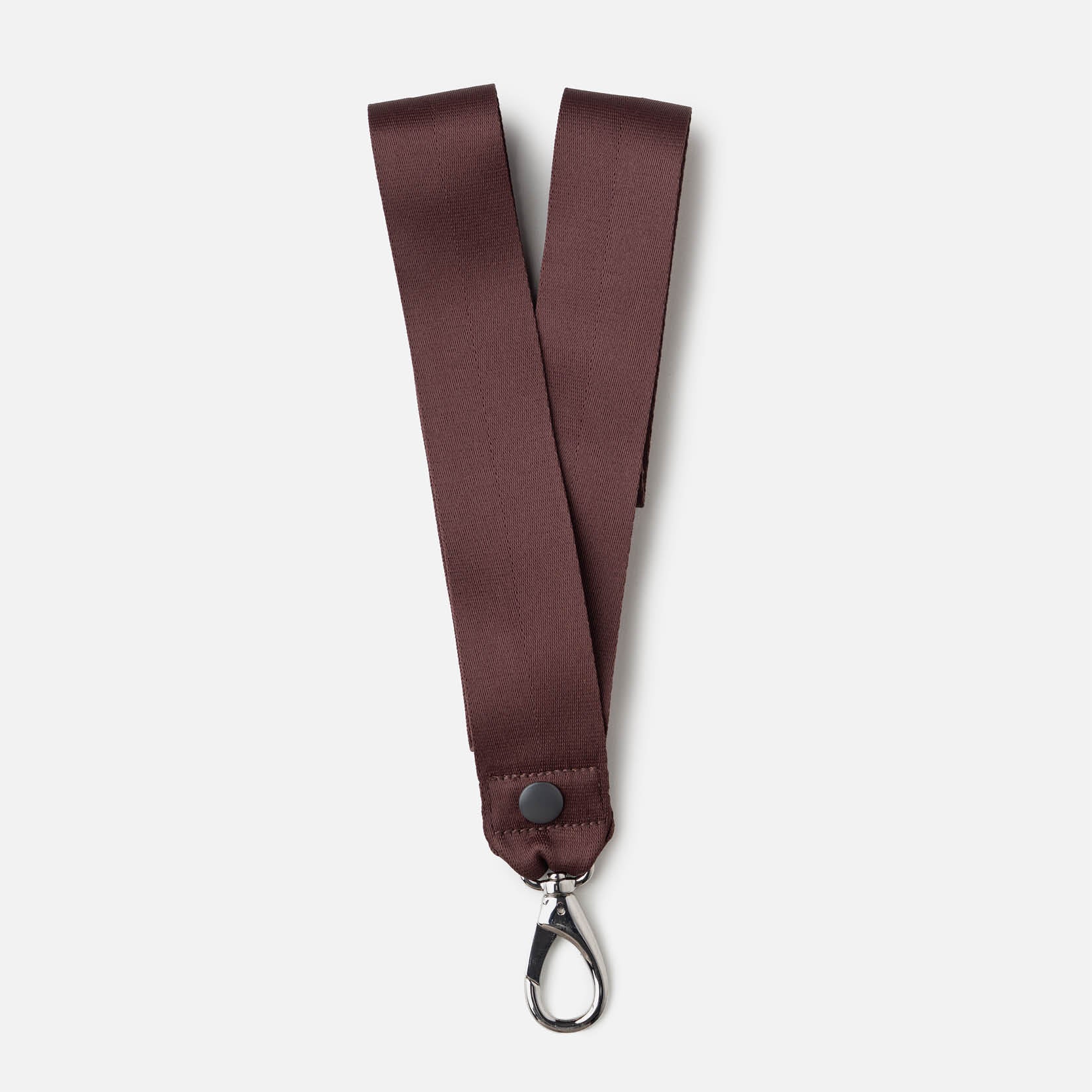 Bien Strap - Medium - Image 40