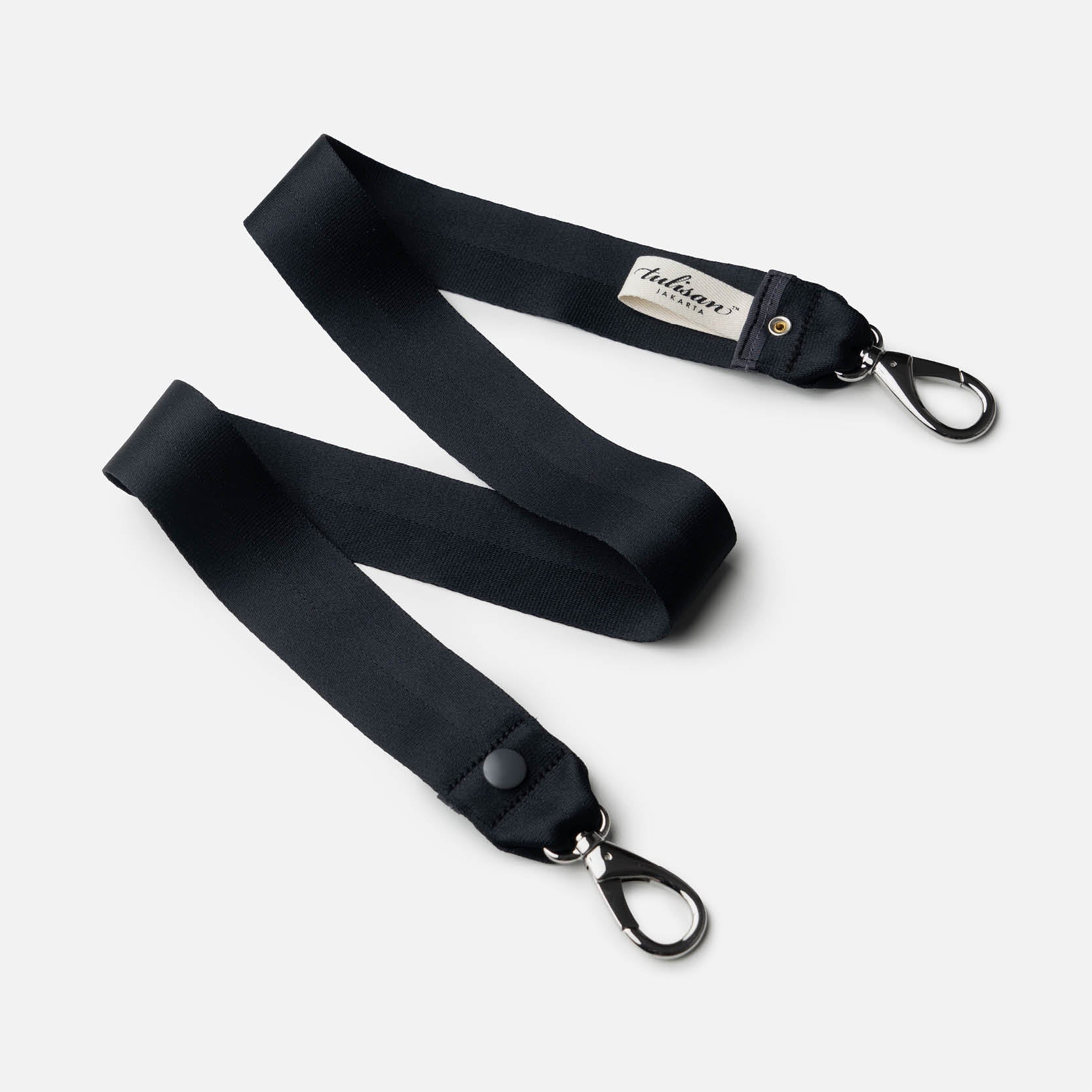 Bien Strap - Medium - Image 42