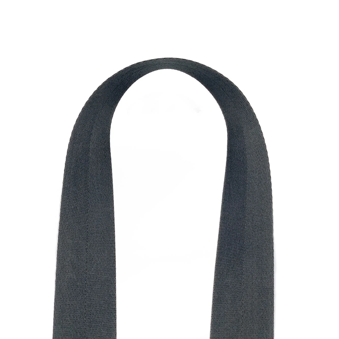 Bien Strap - Medium - Image 5