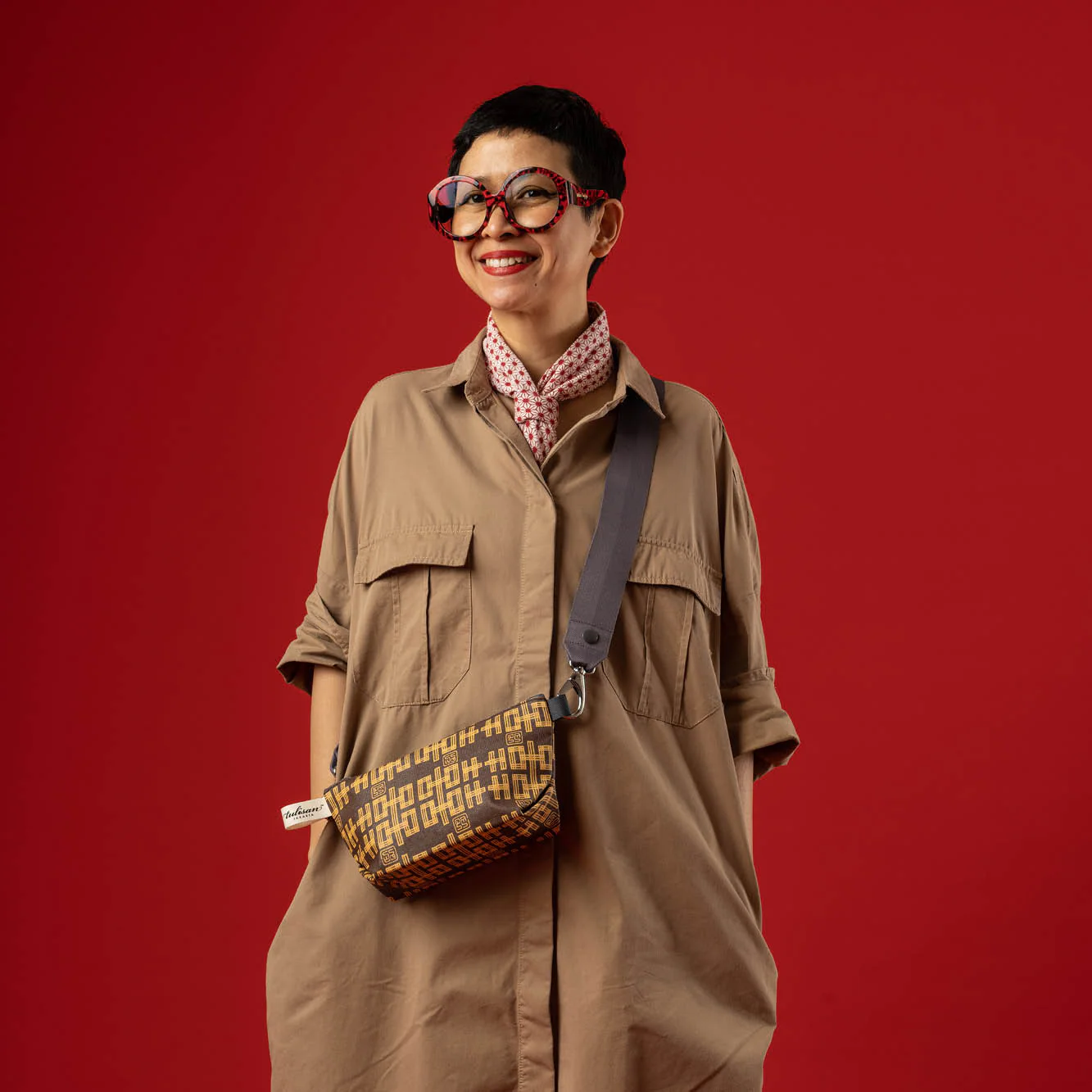 Bien Strap - Medium - Image 6