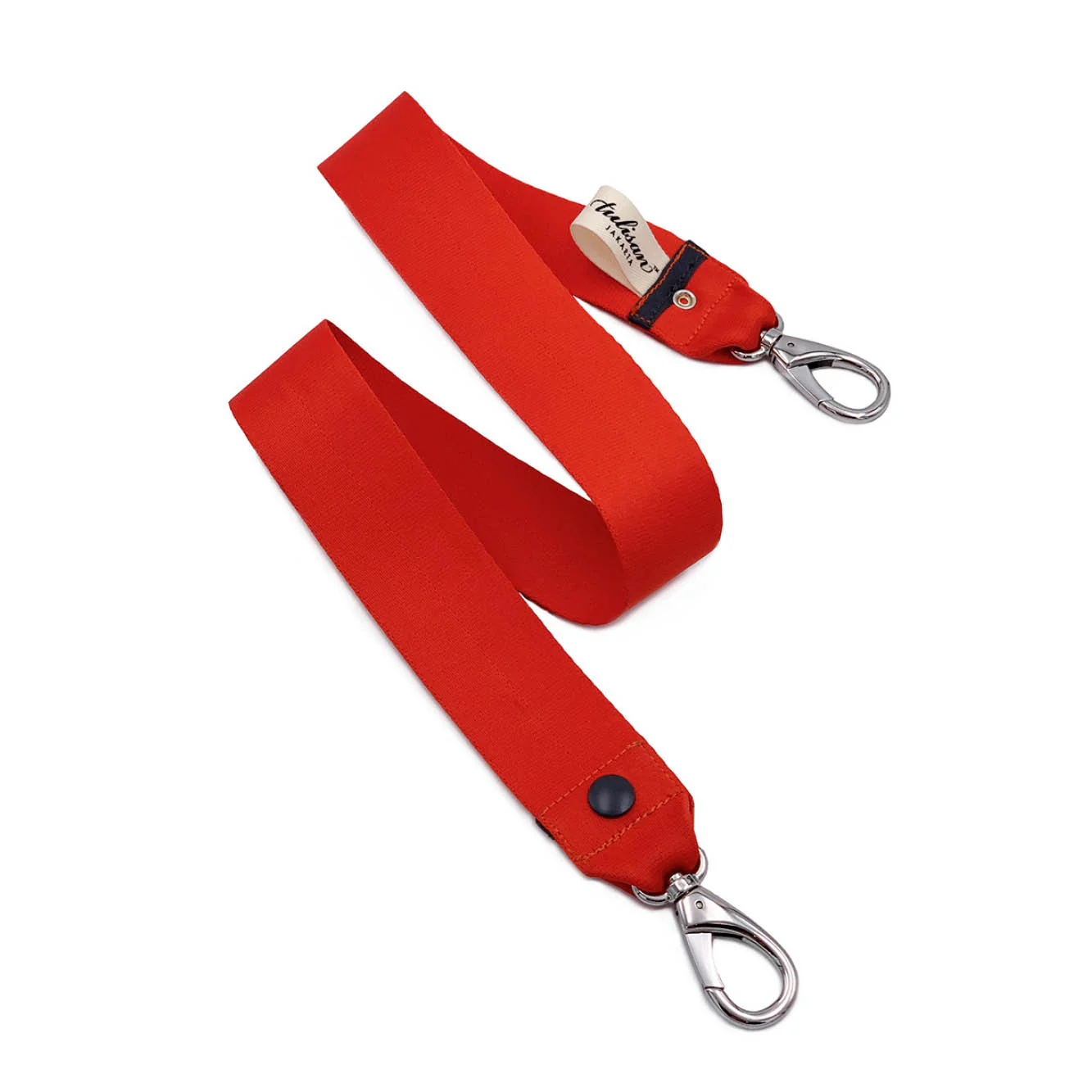 Bien Strap - Medium - Image 8