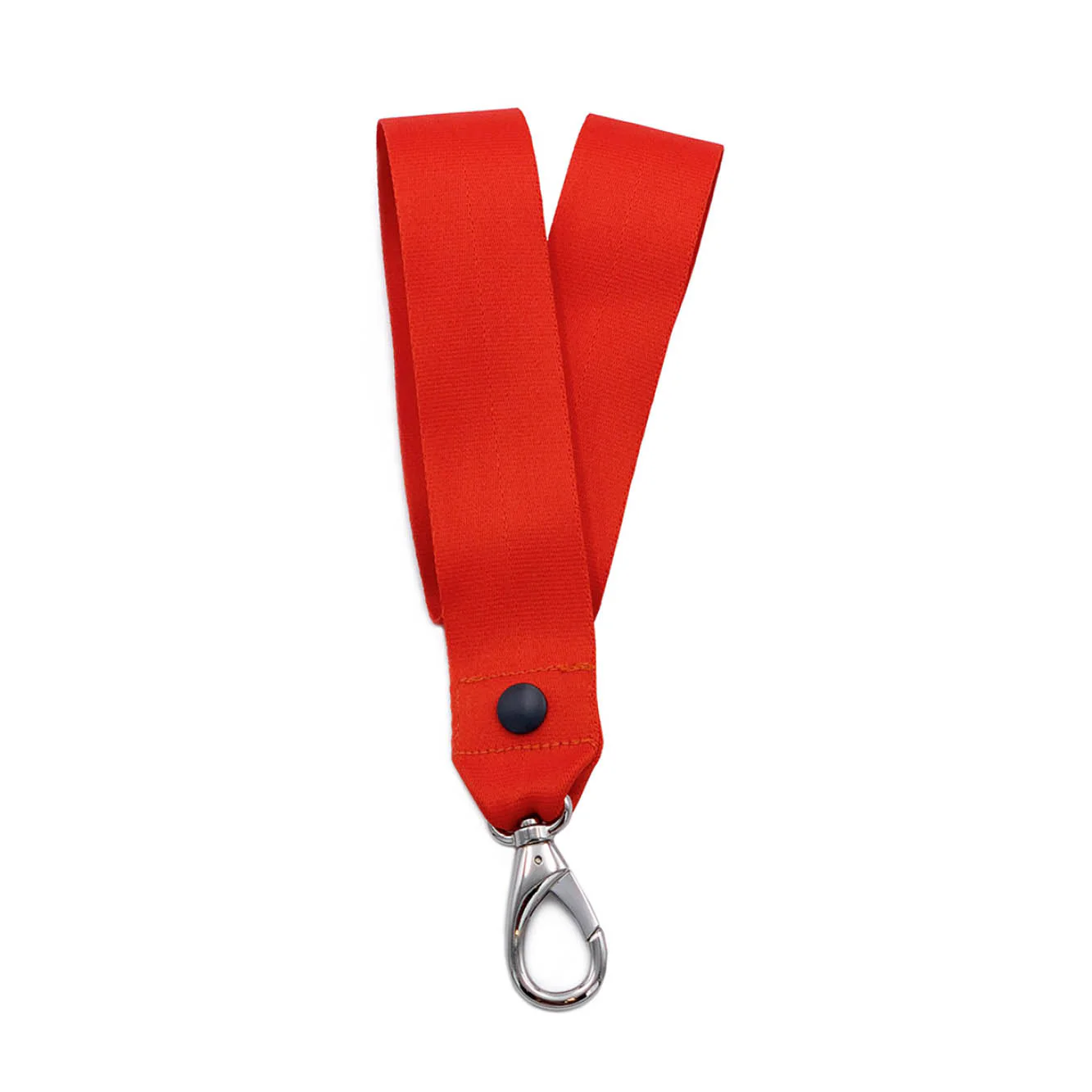 Bien Strap - Medium - Image 9