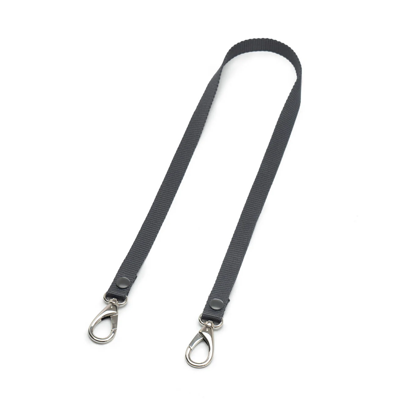 Slim Bien Strap - Medium - Image 4