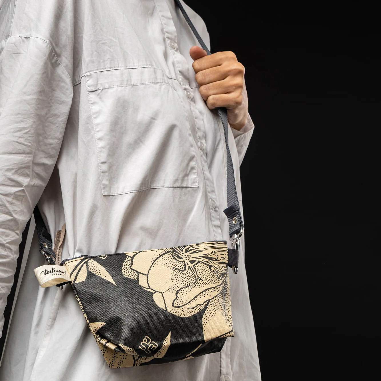 Slim Bien Strap - Medium - Image 5