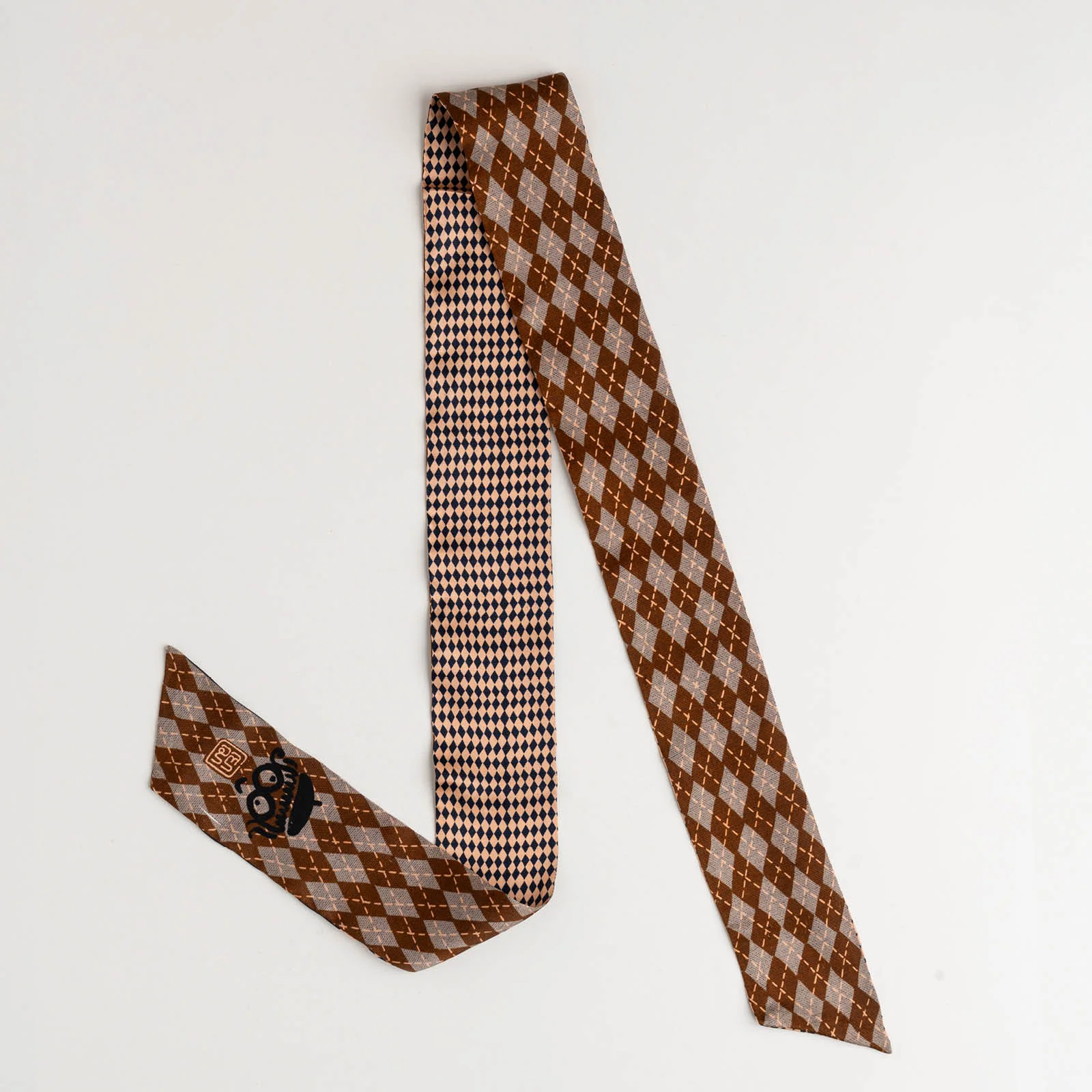 Moso - Twilly Silk - Image 4