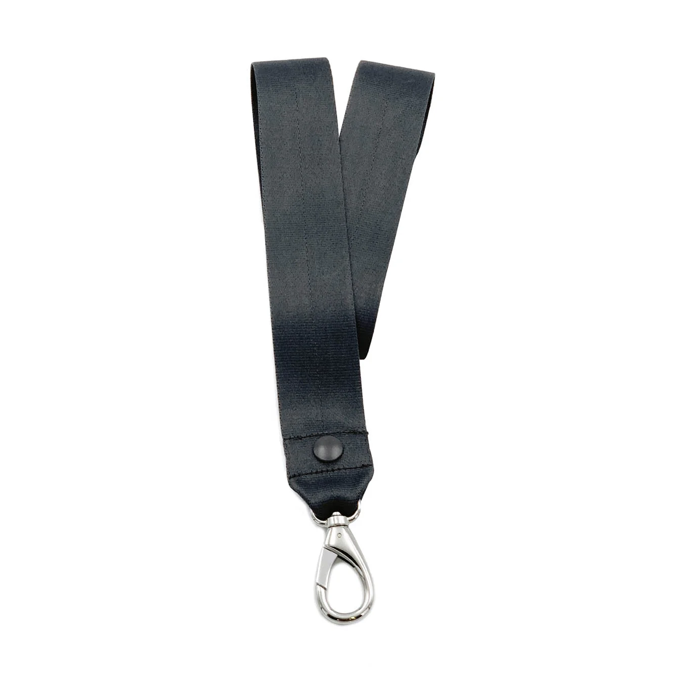 Bien Strap - Nano - Image 15
