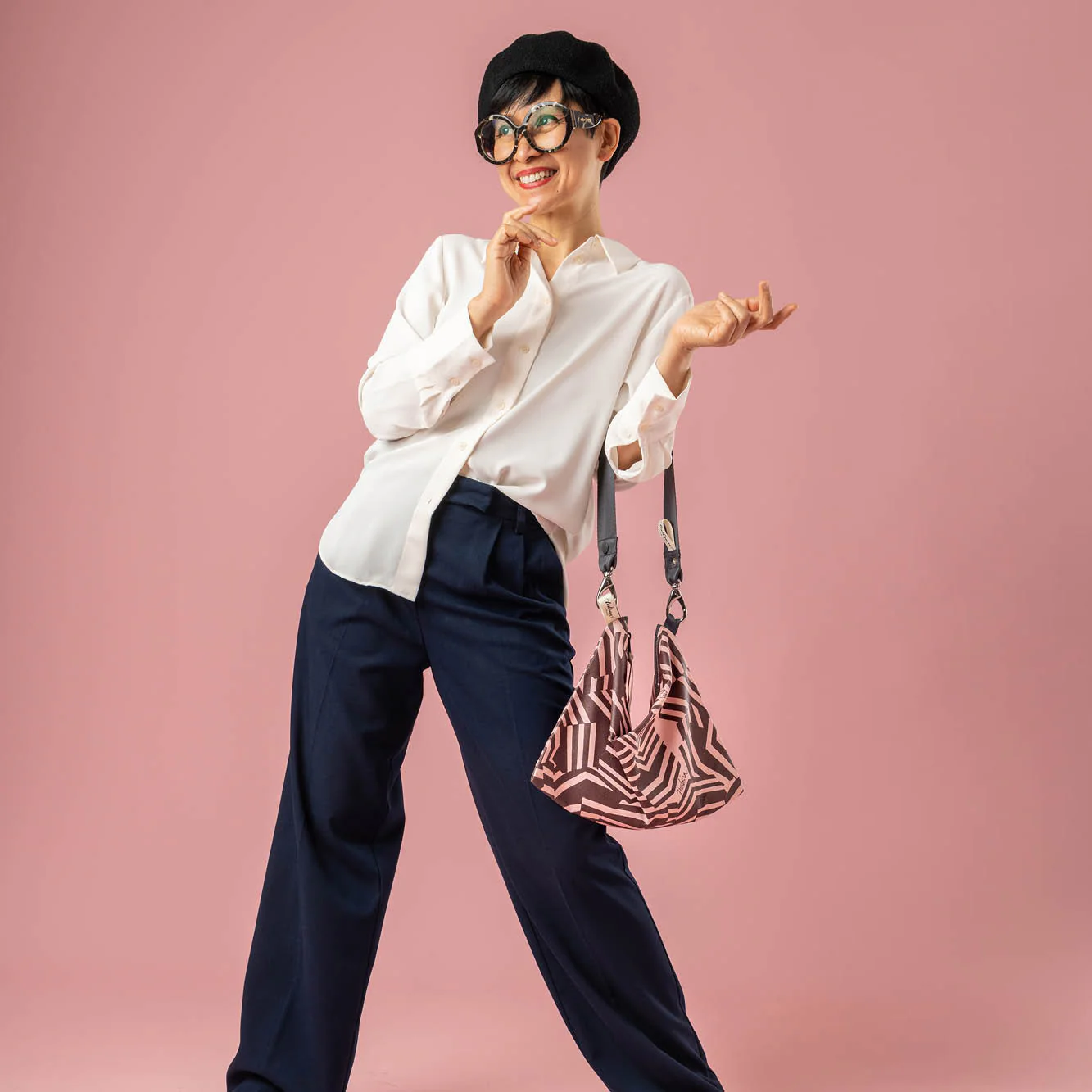 Bien Strap - Nano - Image 18