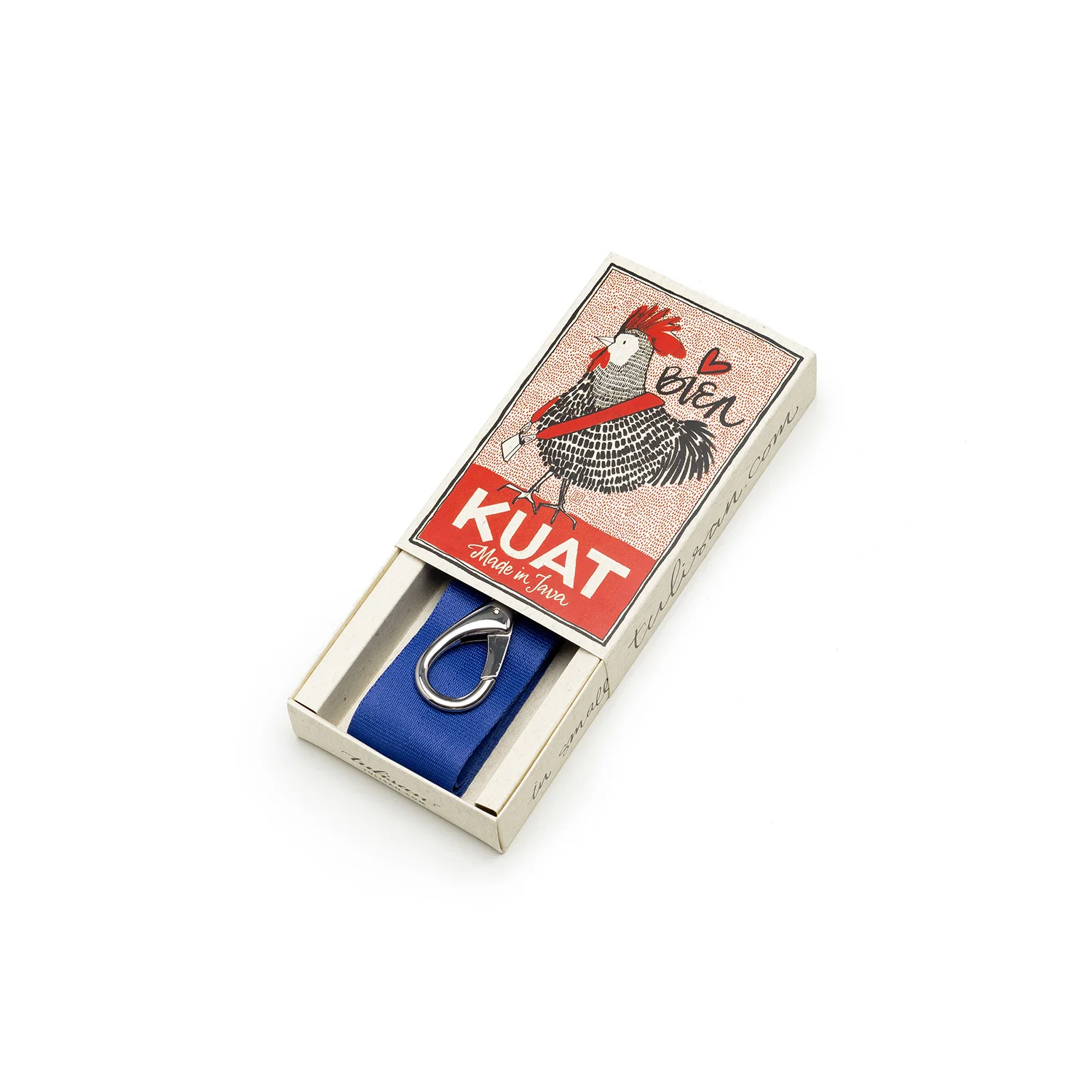 Bien Strap - Nano - Image 8