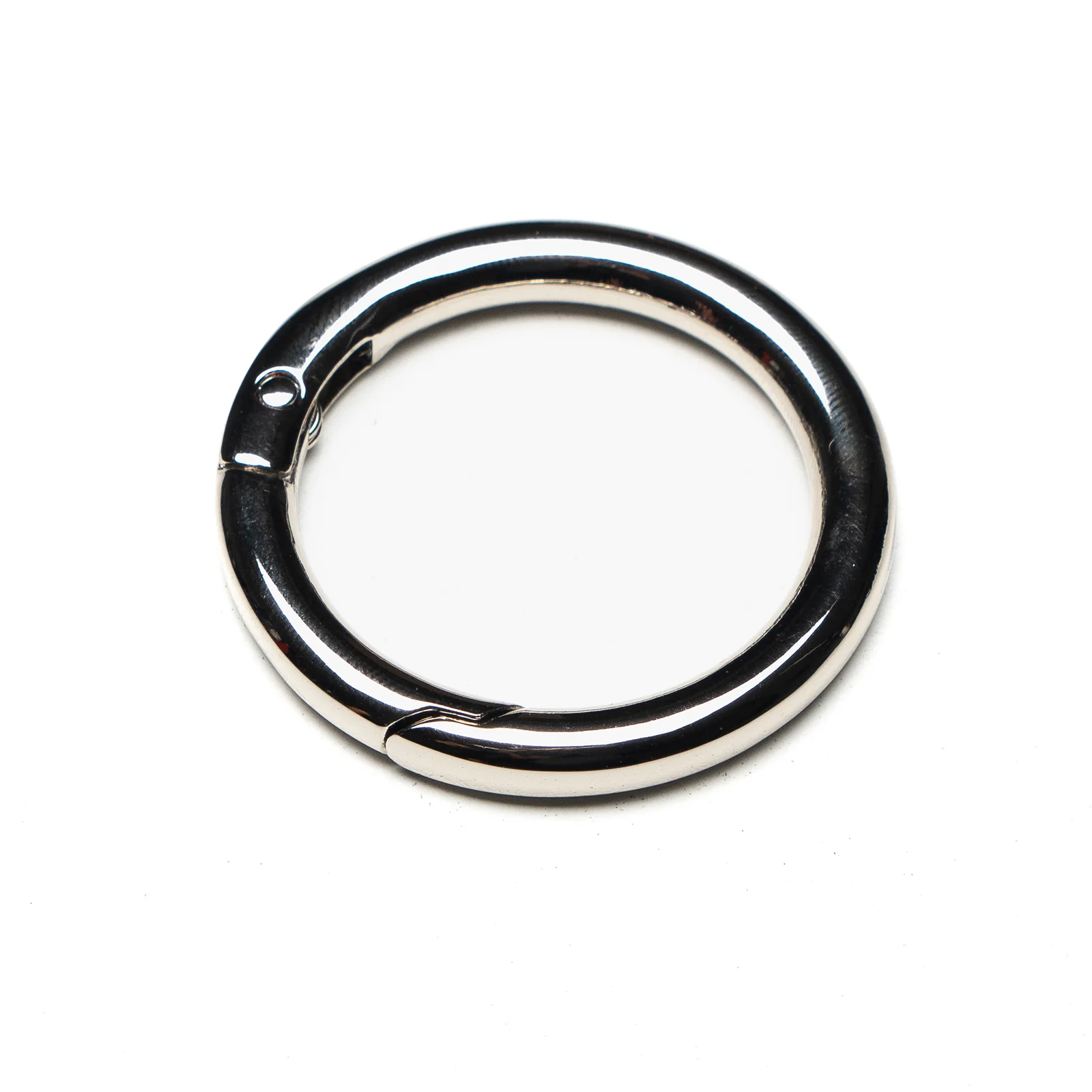 O-Ring - Image 3