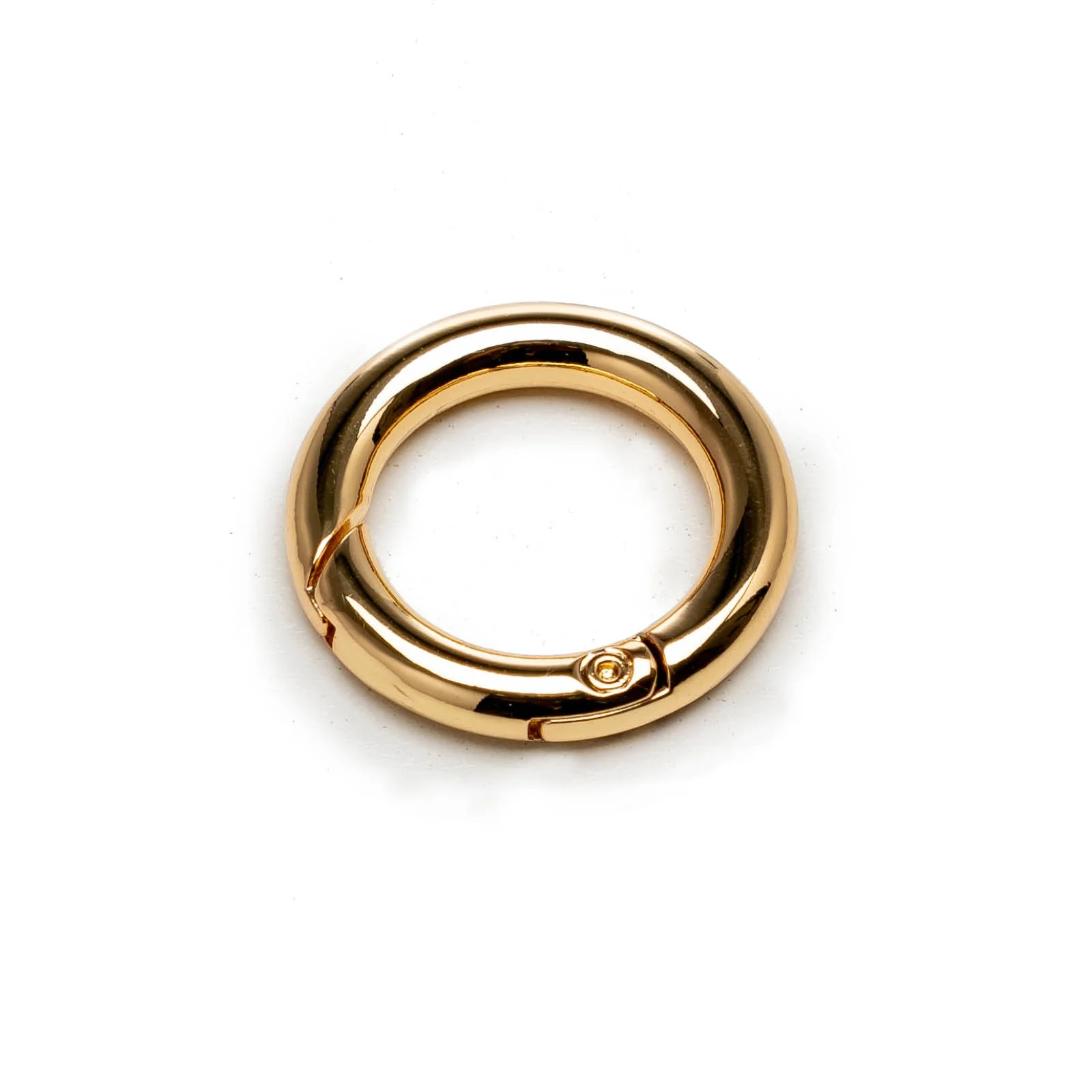 O-Ring - Image 4