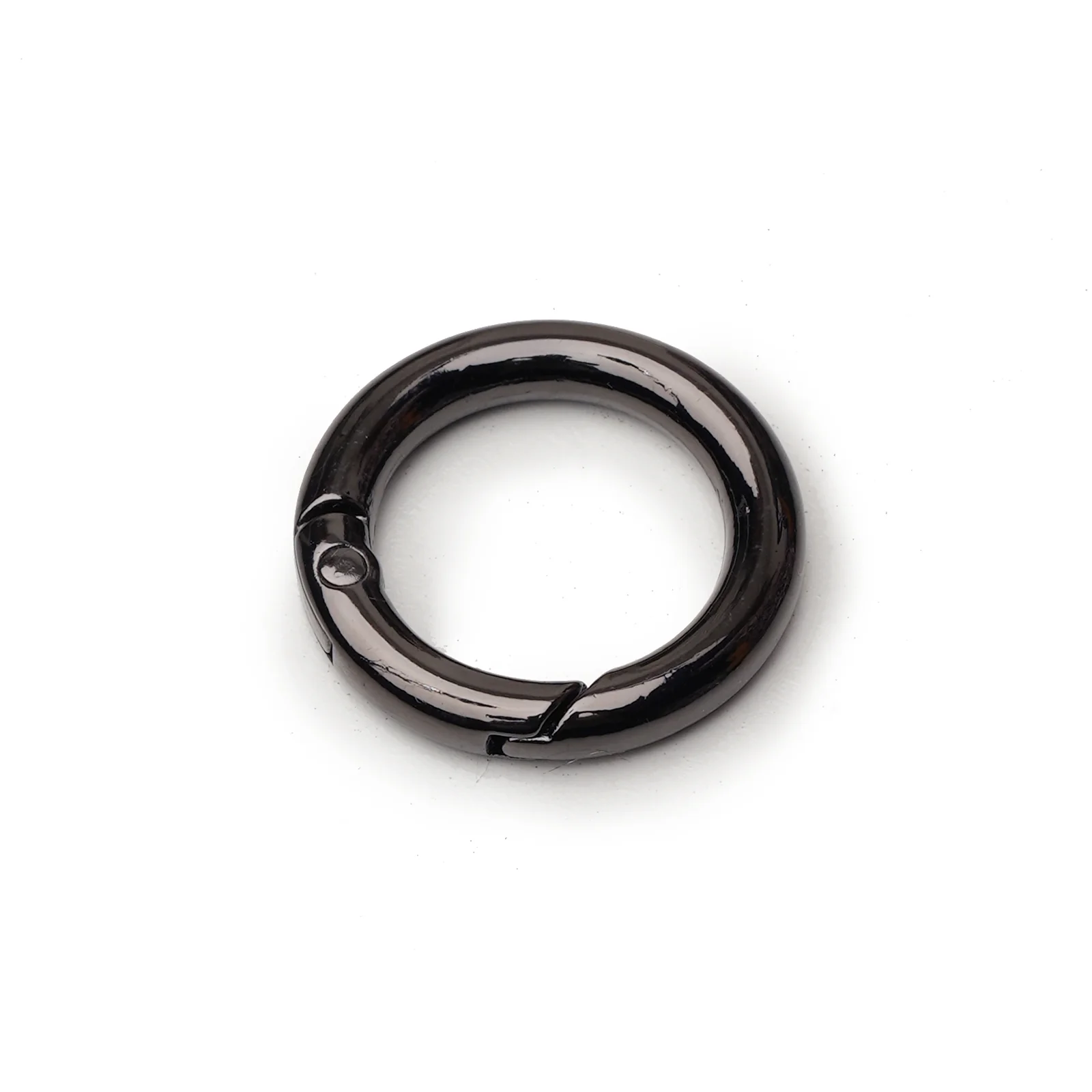 O-Ring - Image 5