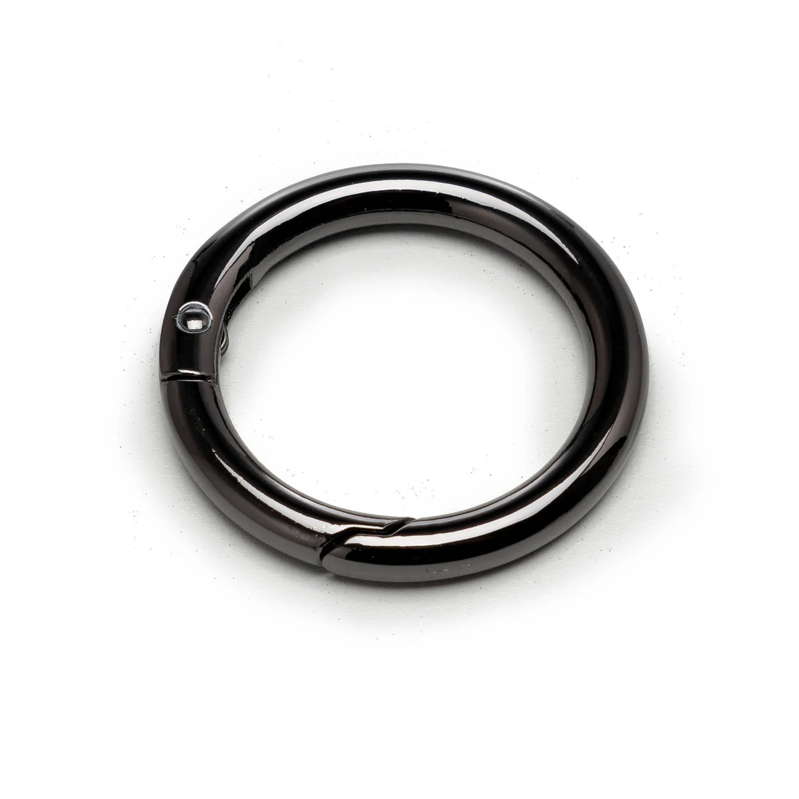 O-Ring - Image 6