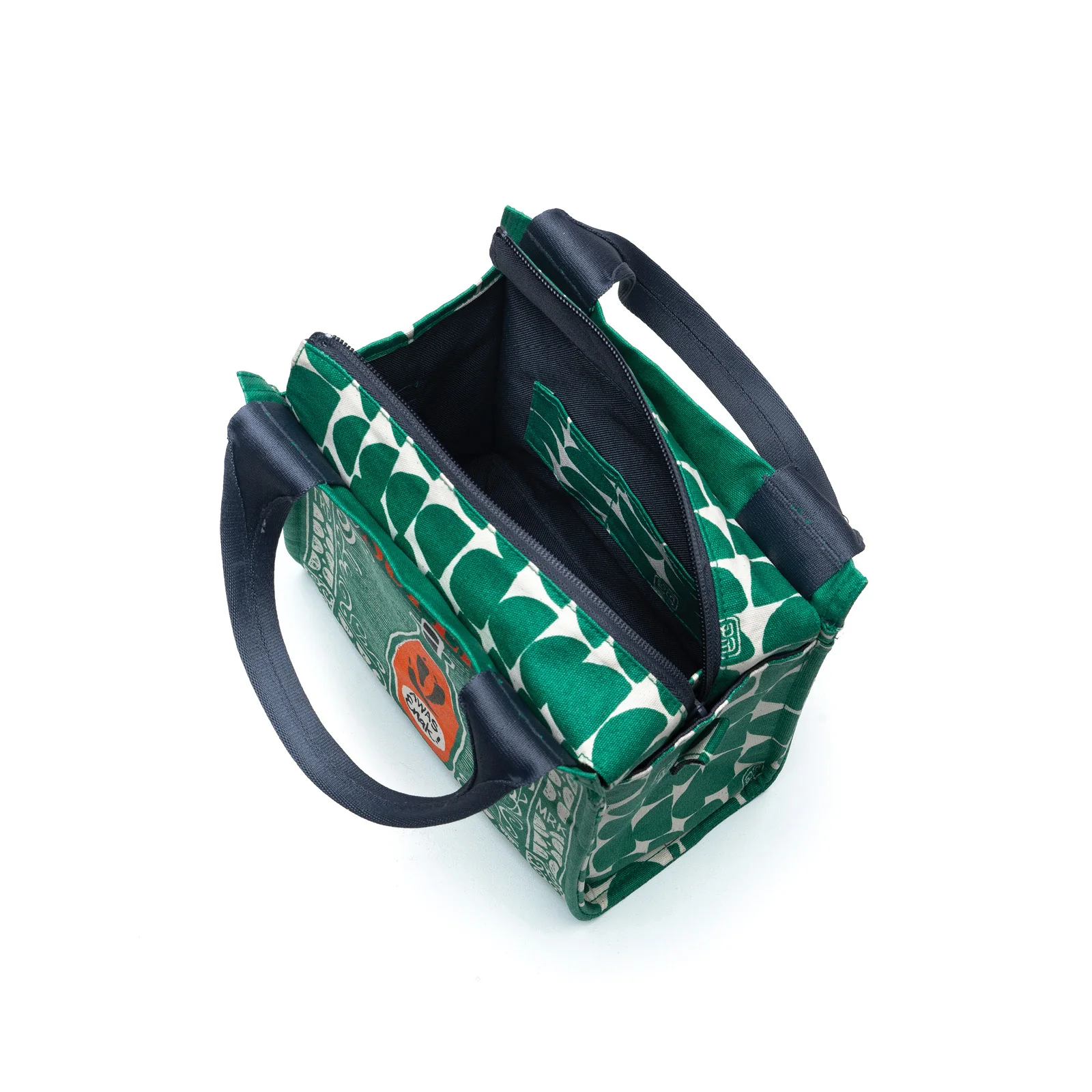 Mie - Originals Aperitif Bag - Image 10