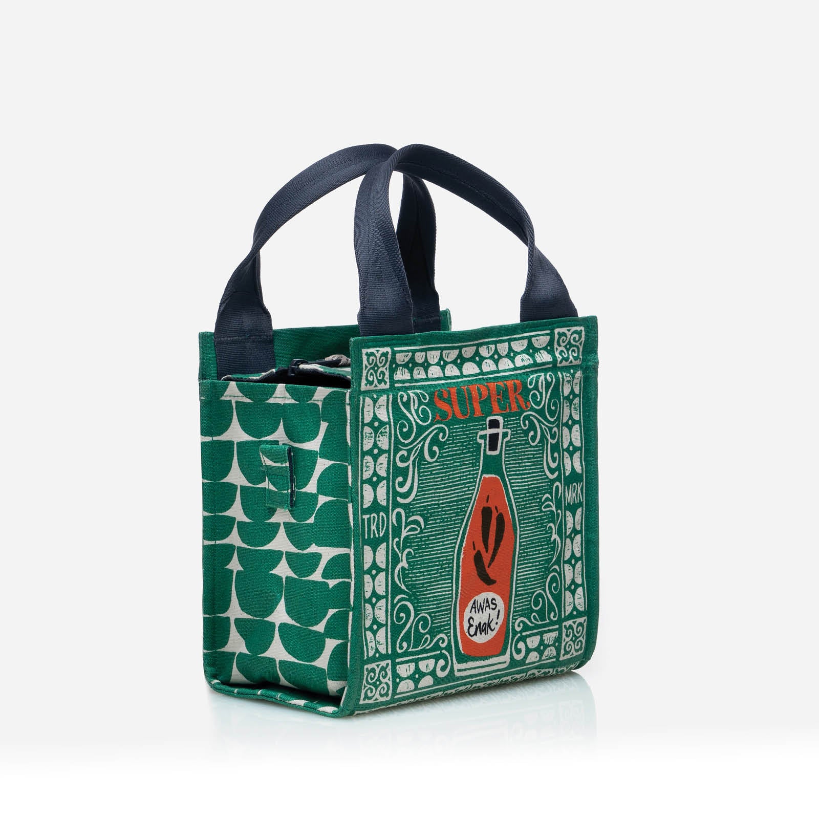 Mie - Originals Aperitif Bag - Image 3