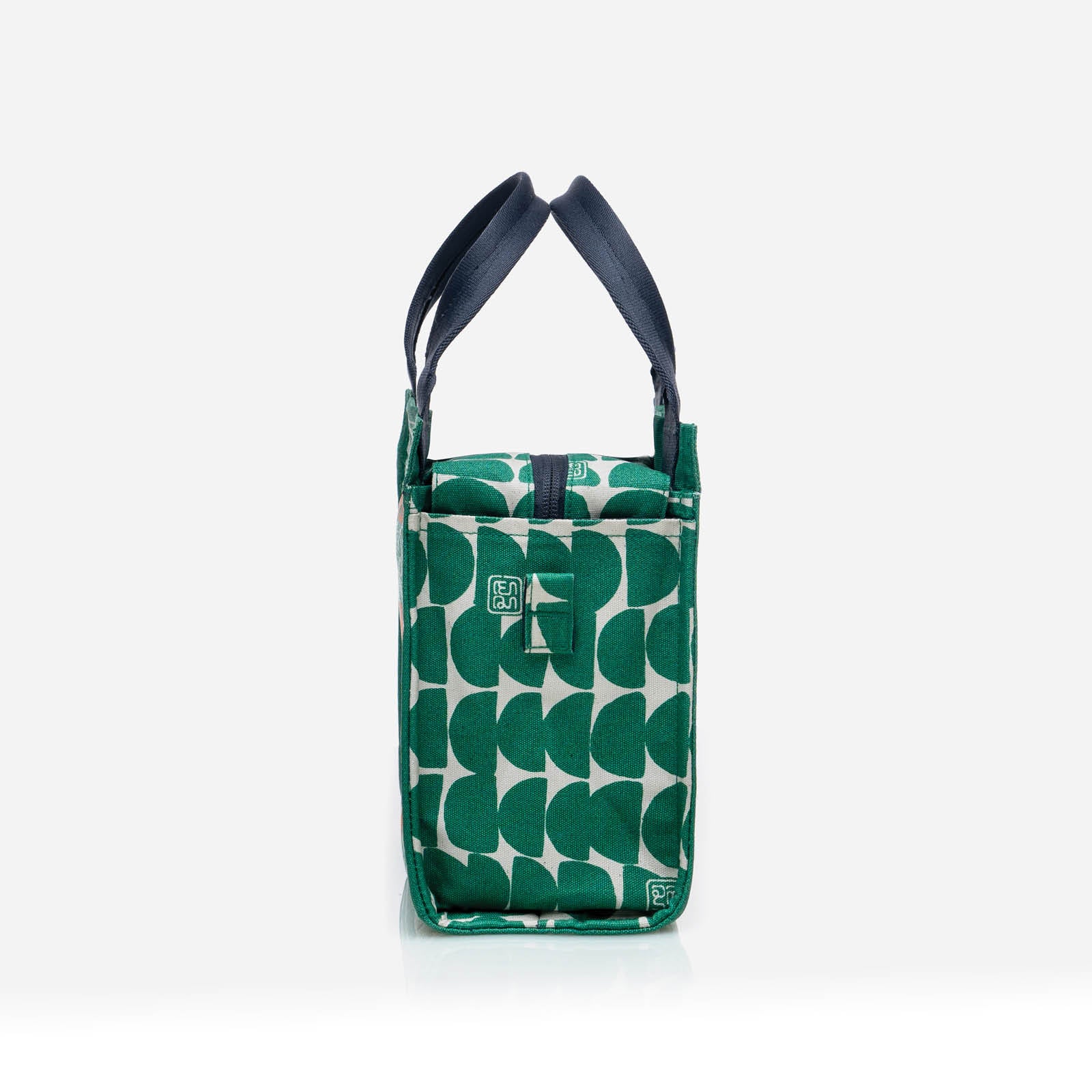 Mie - Originals Aperitif Bag - Image 4