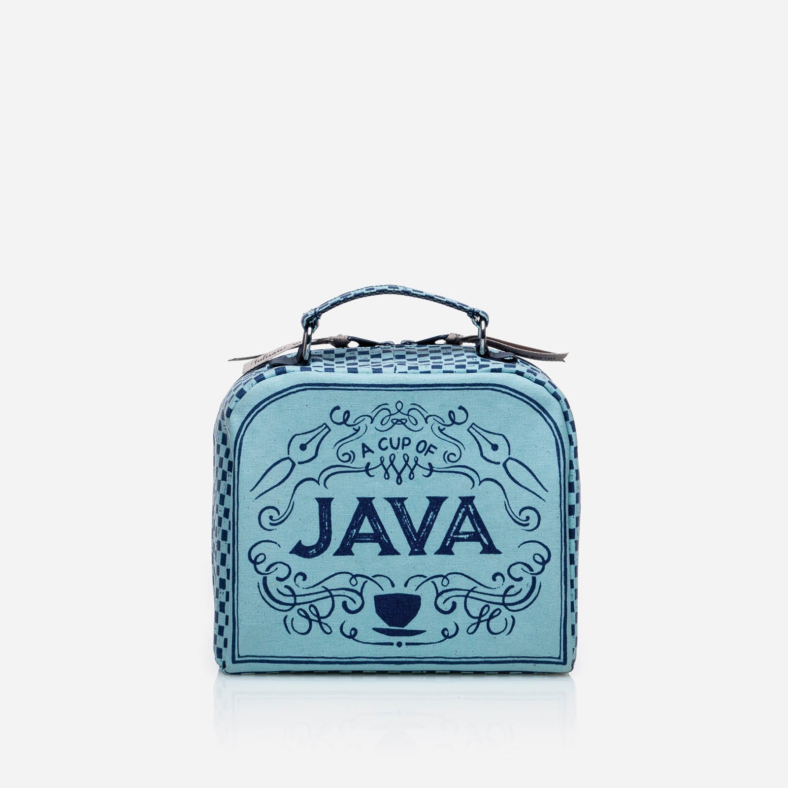Diplomat - Originals Arcana Bag - Image 2
