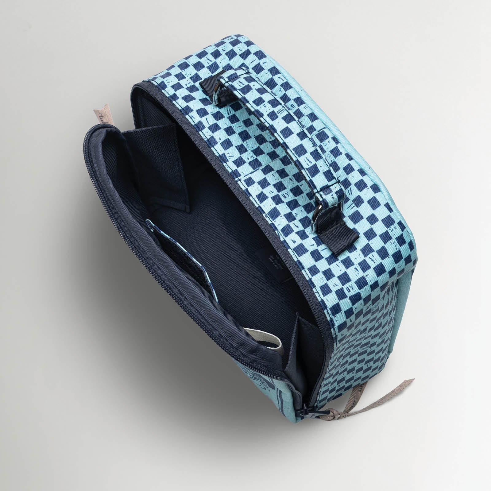 Diplomat - Originals Arcana Bag - Image 4