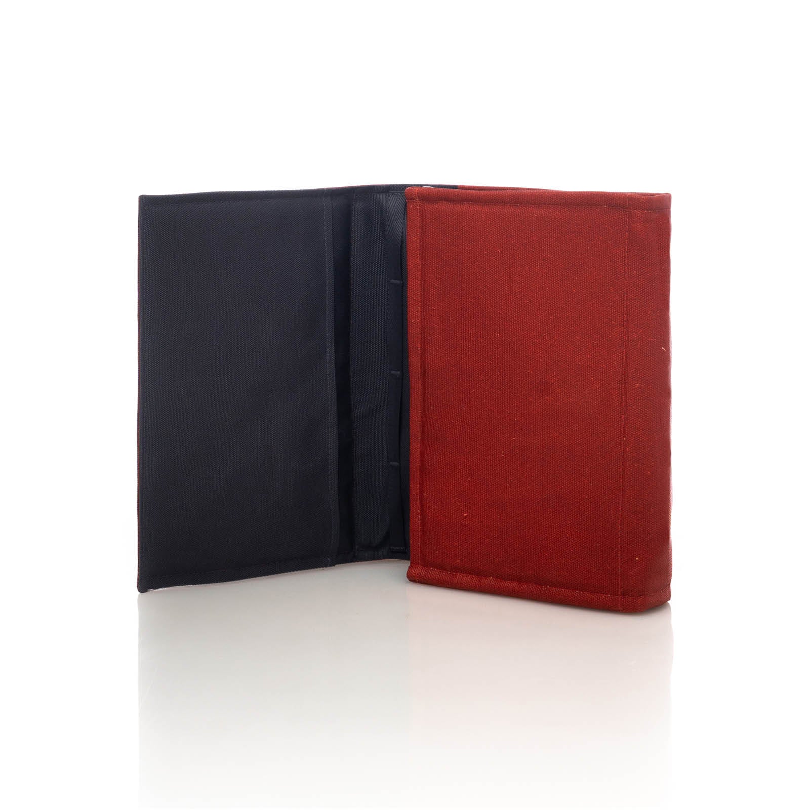 De Bragaweg - Originals Carta Clutch - Image 4