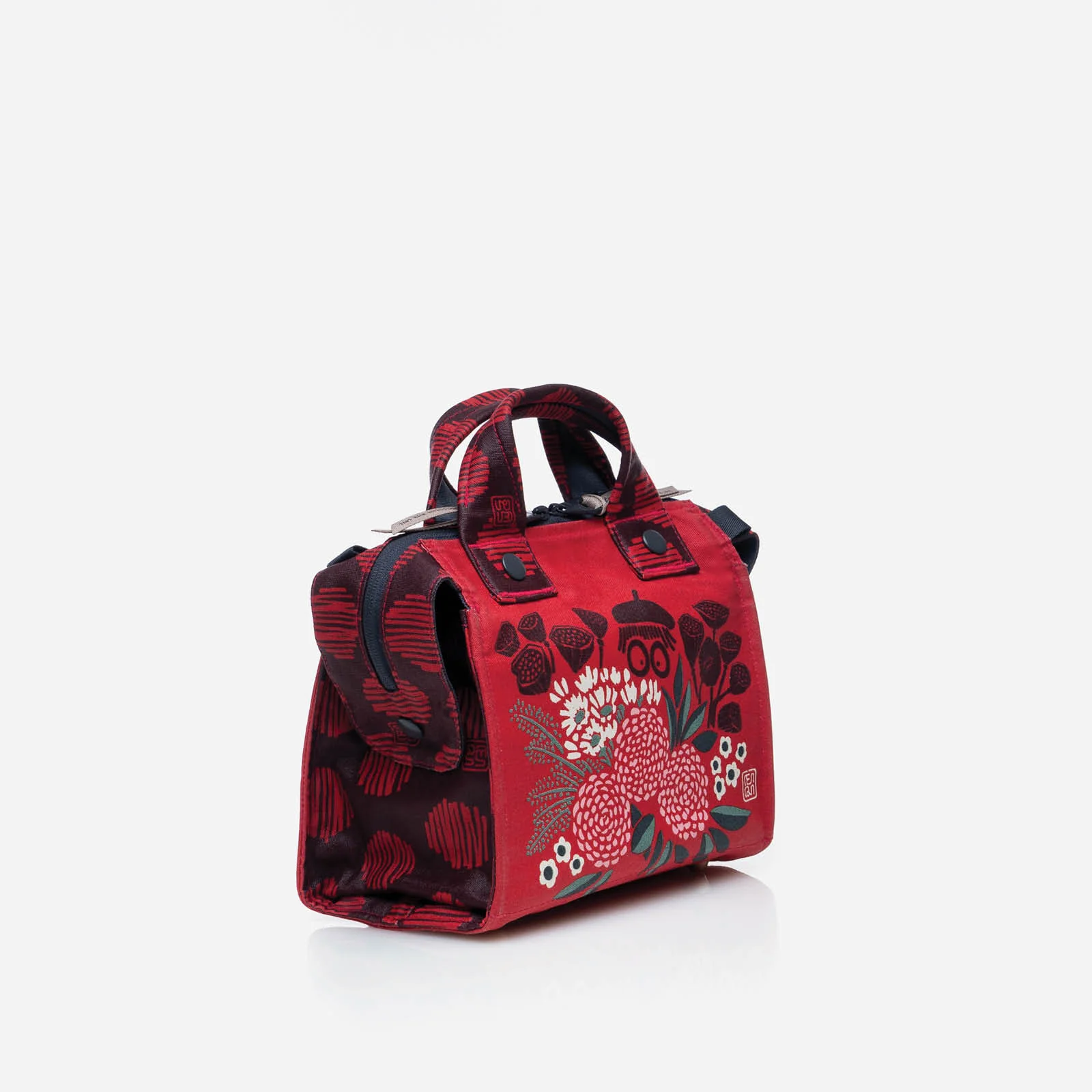 Bloom - Originals Florist Bag - Image 3