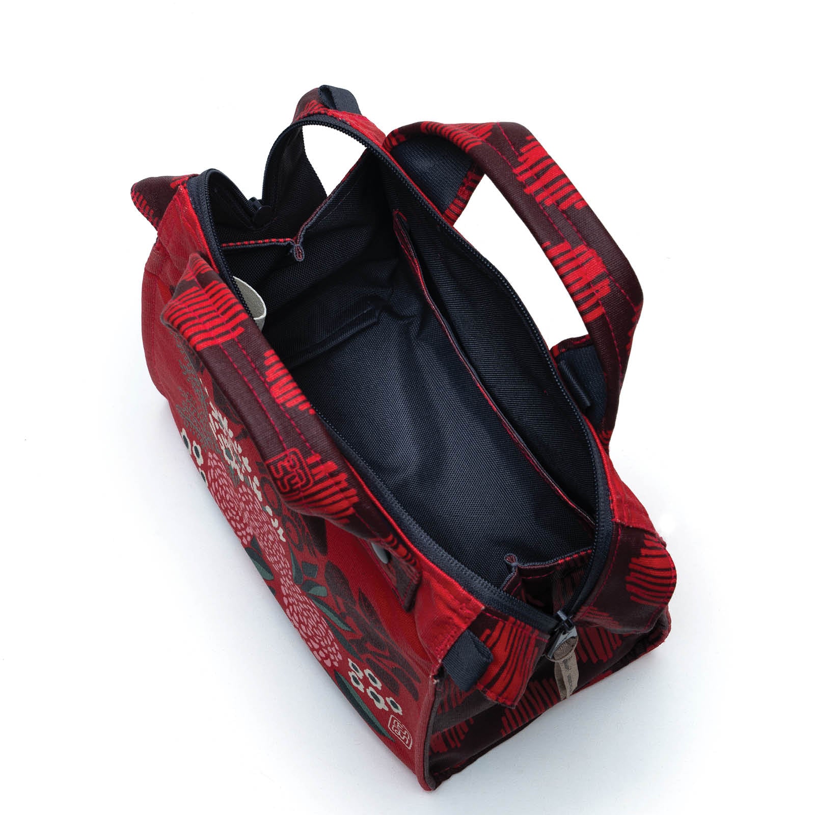 Bloom - Originals Florist Bag - Image 4