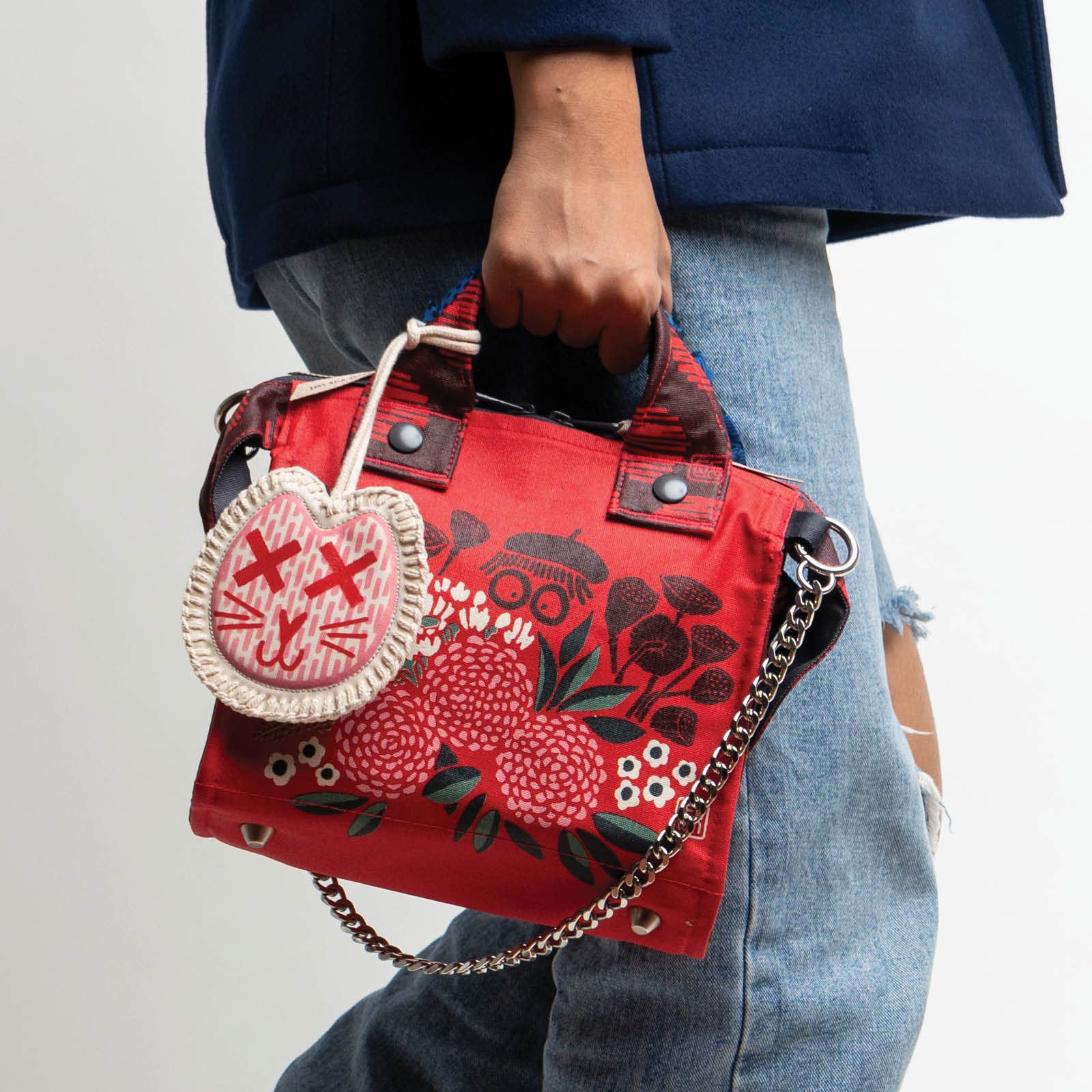 Bloom - Originals Florist Bag - Image 7