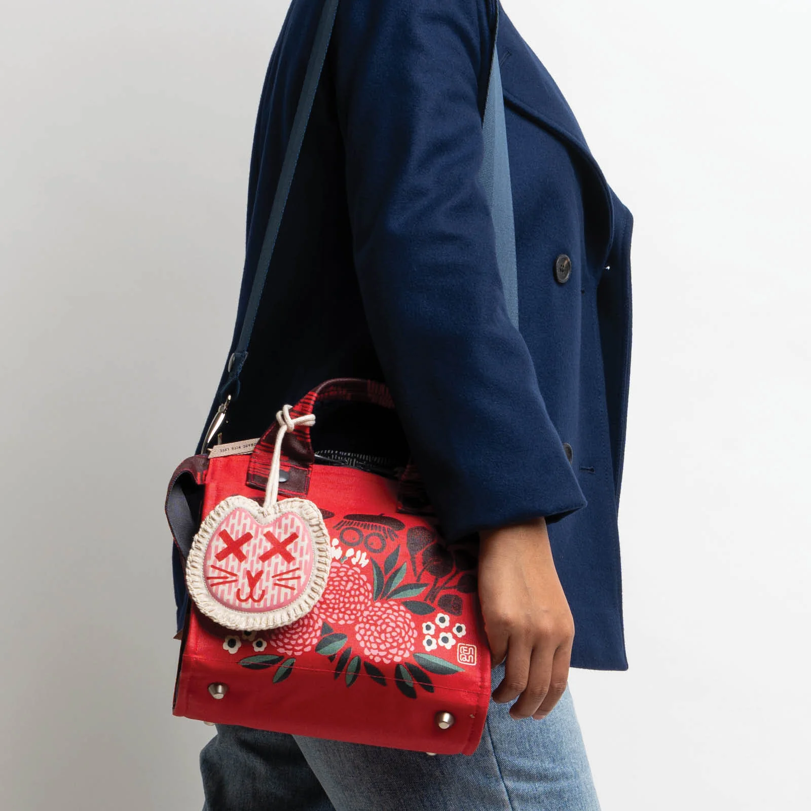 Bloom - Originals Florist Bag - Image 8