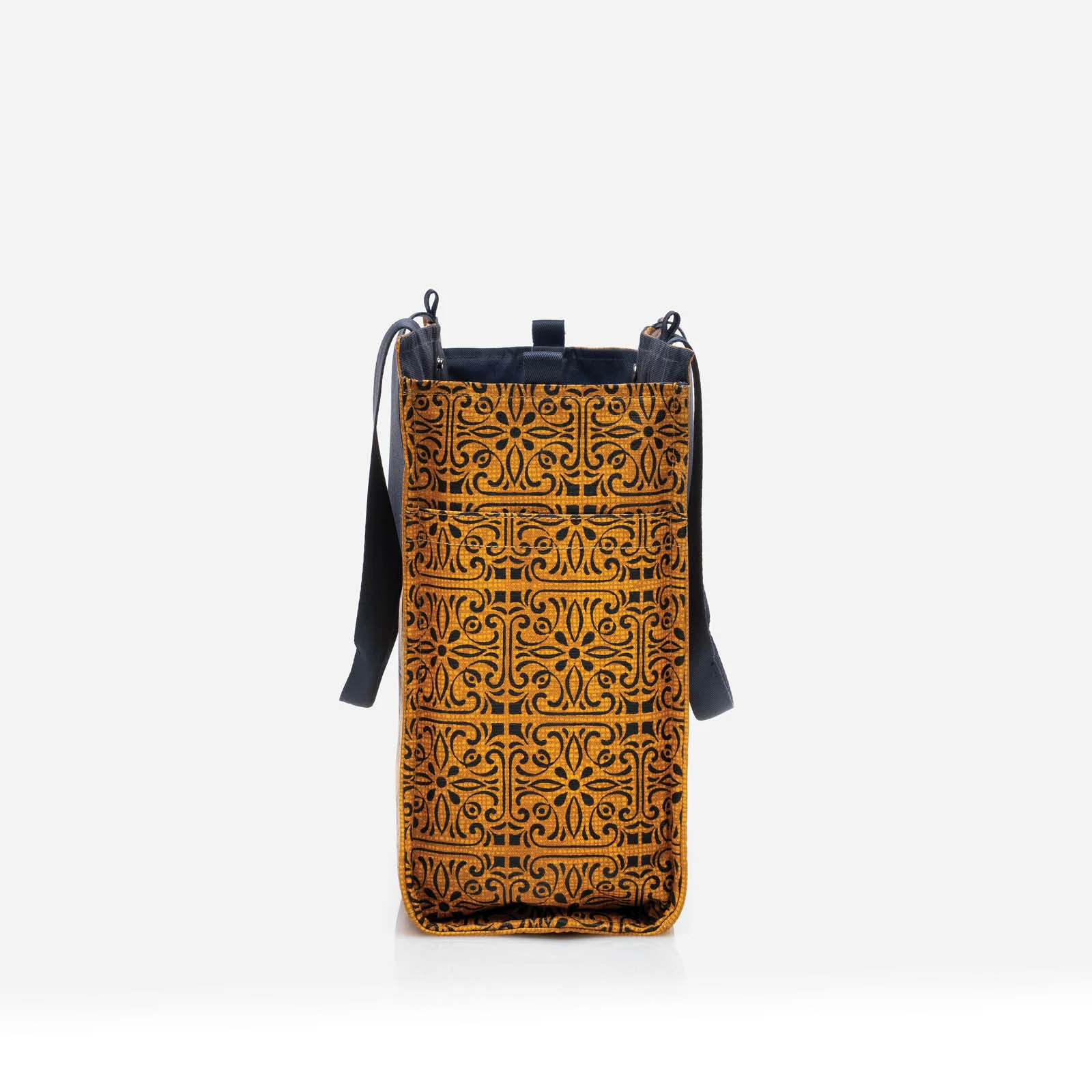 Ajaib - Originals Gusto Tote - Image 4
