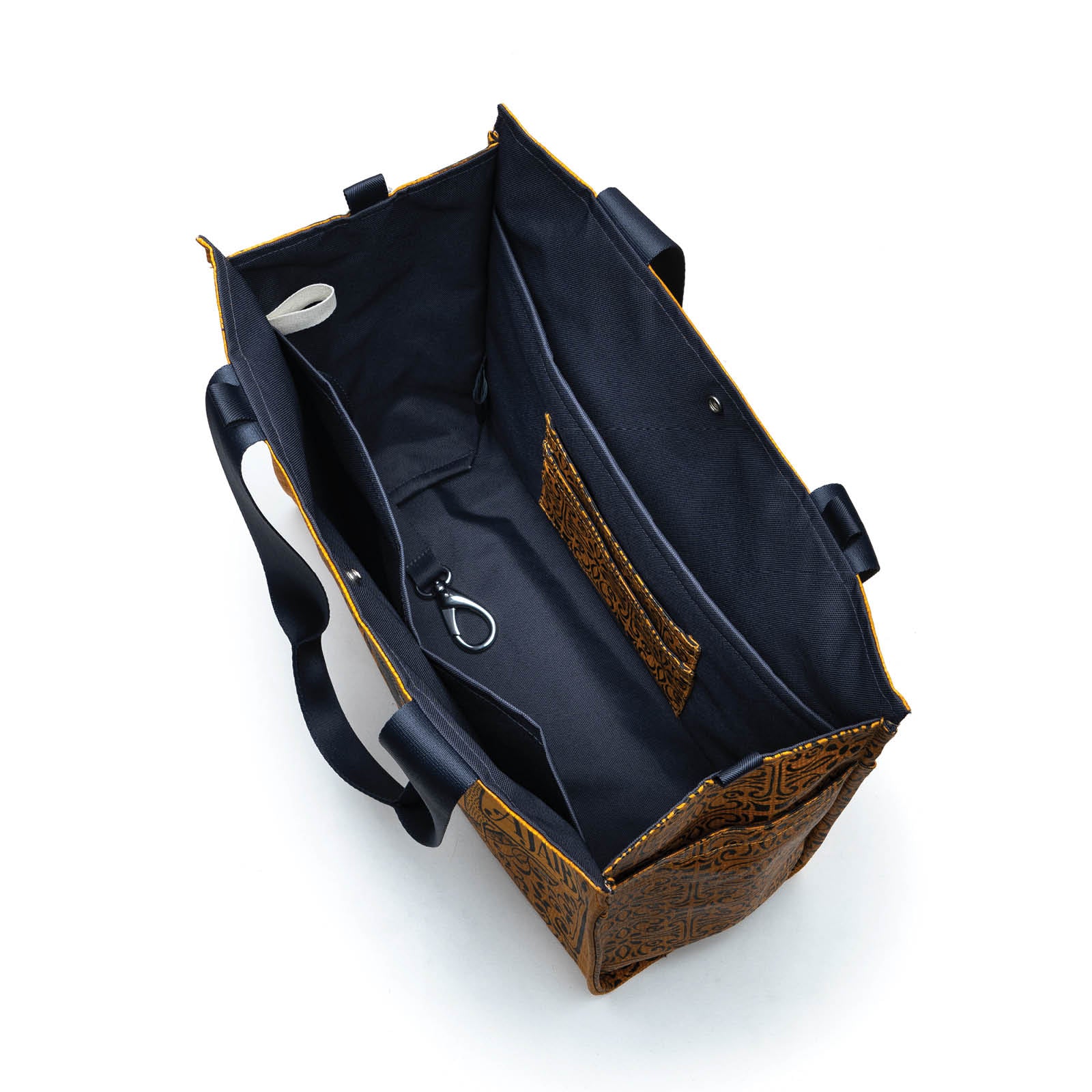 Ajaib - Originals Gusto Tote - Image 5