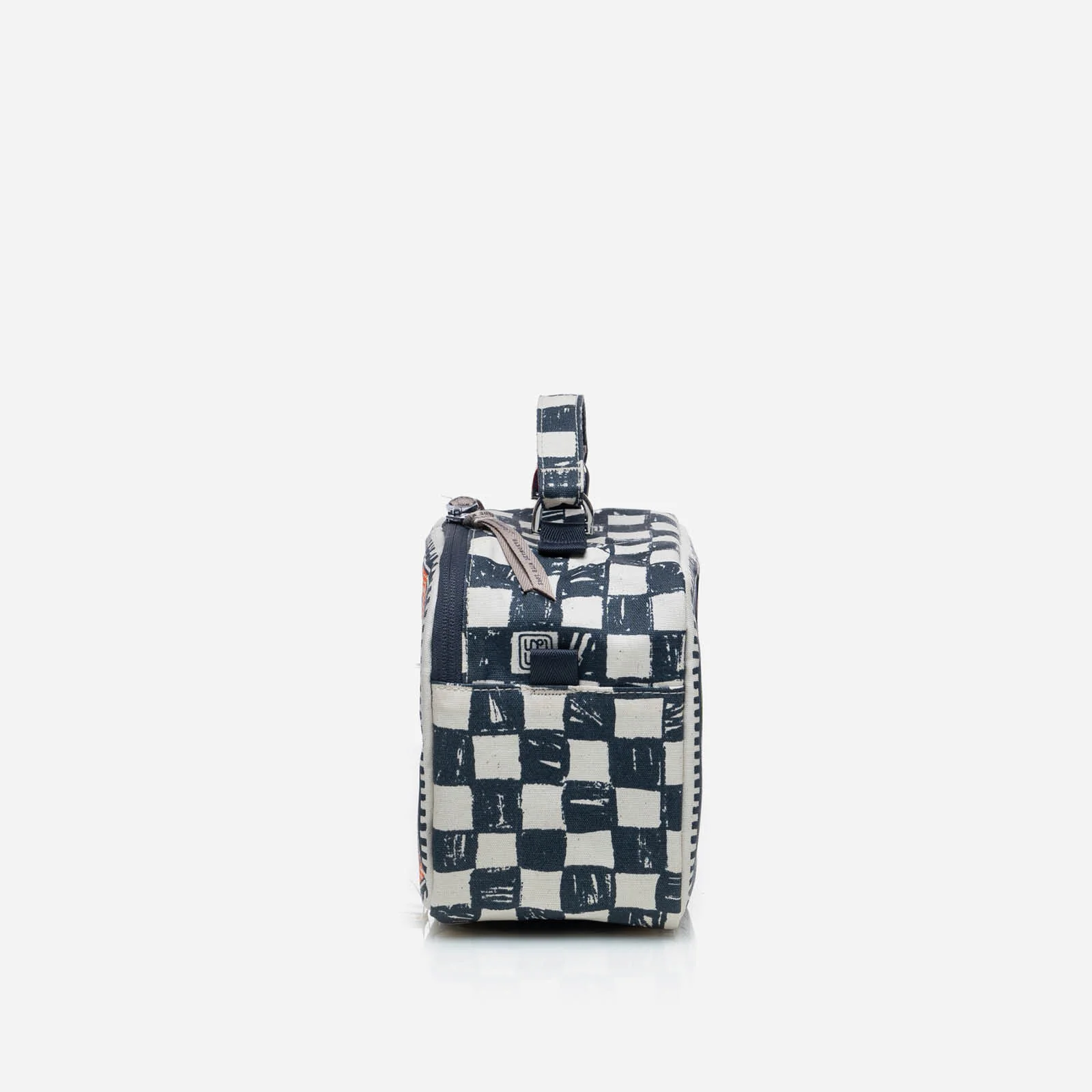 Republik - Originals Intersection Bag - Image 4
