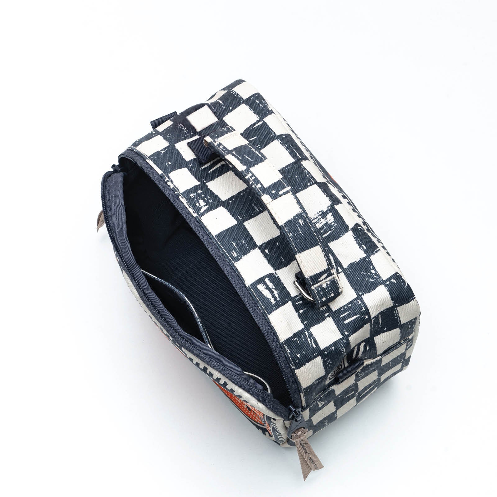 Republik - Originals Intersection Bag - Image 5