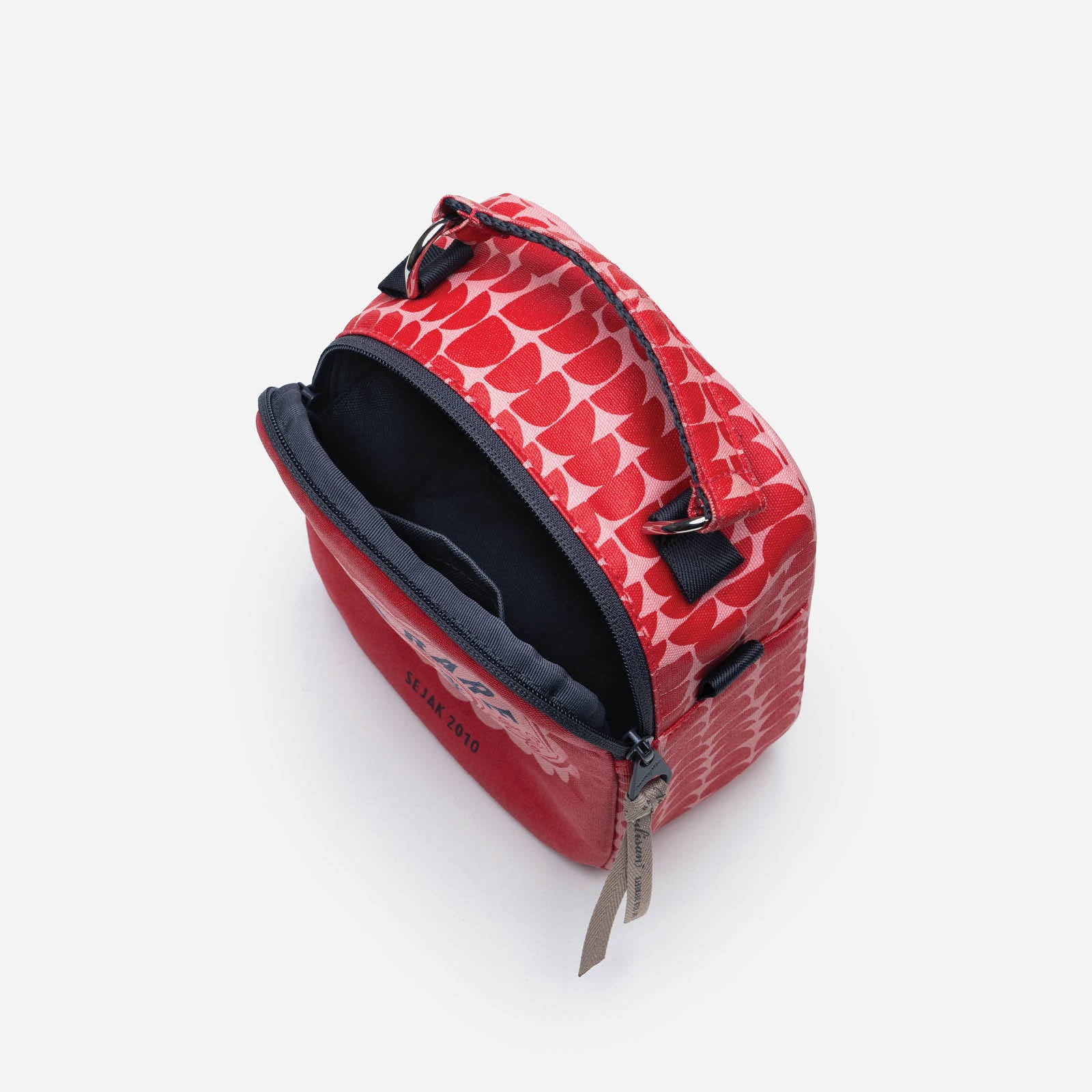 Super Rare - Originals Mail Bag - Image 10