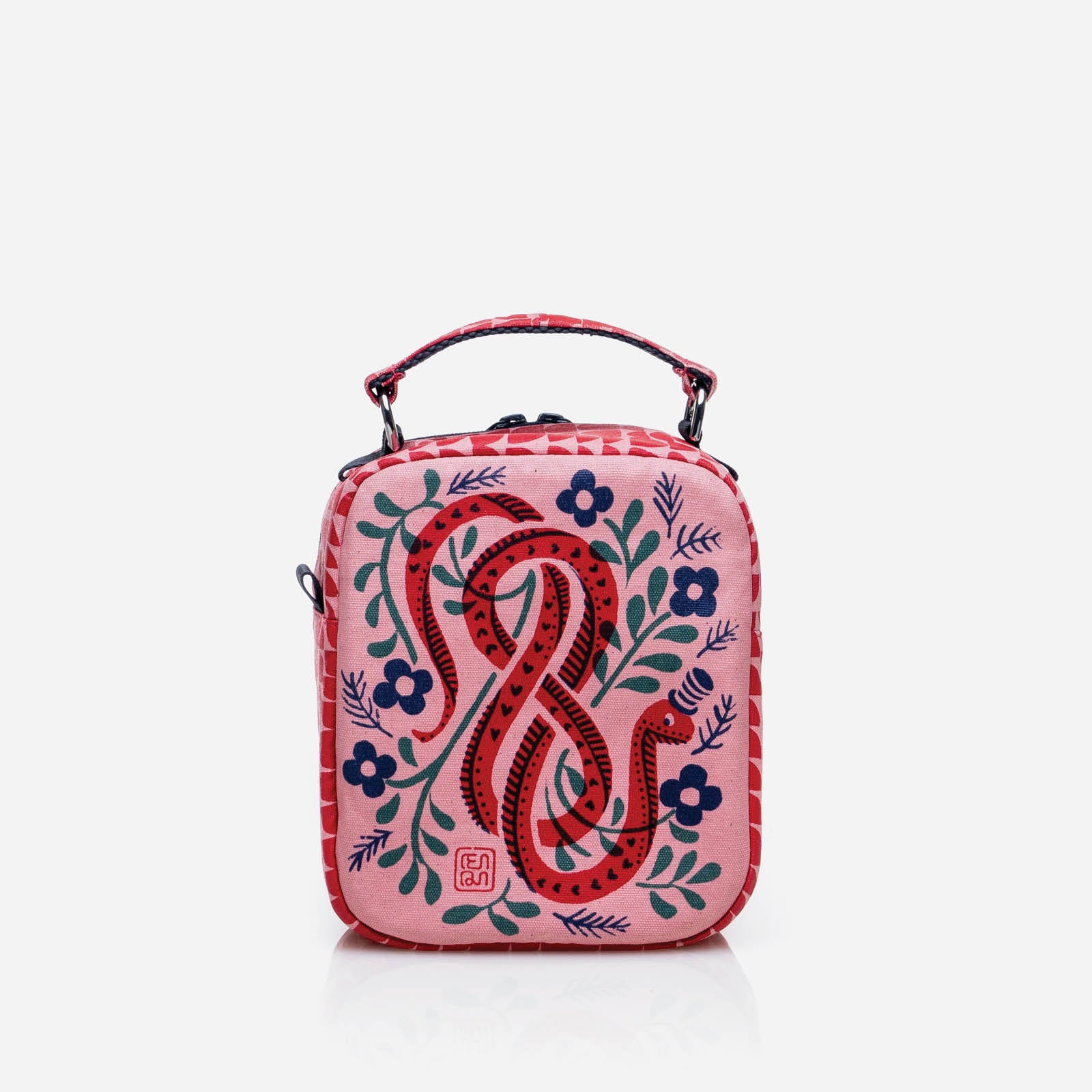 Super Rare - Originals Mail Bag - Image 2