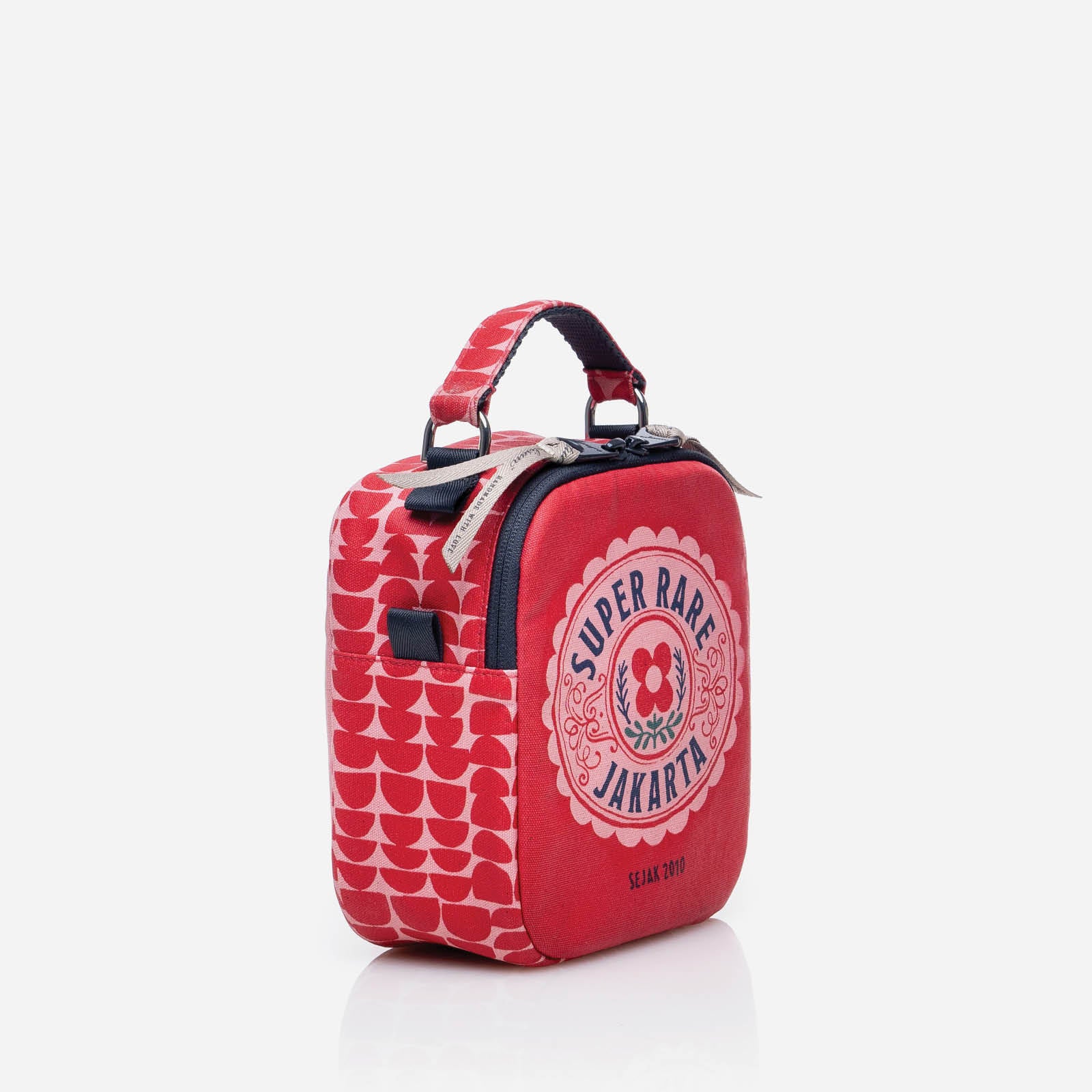 Super Rare - Originals Mail Bag - Image 3